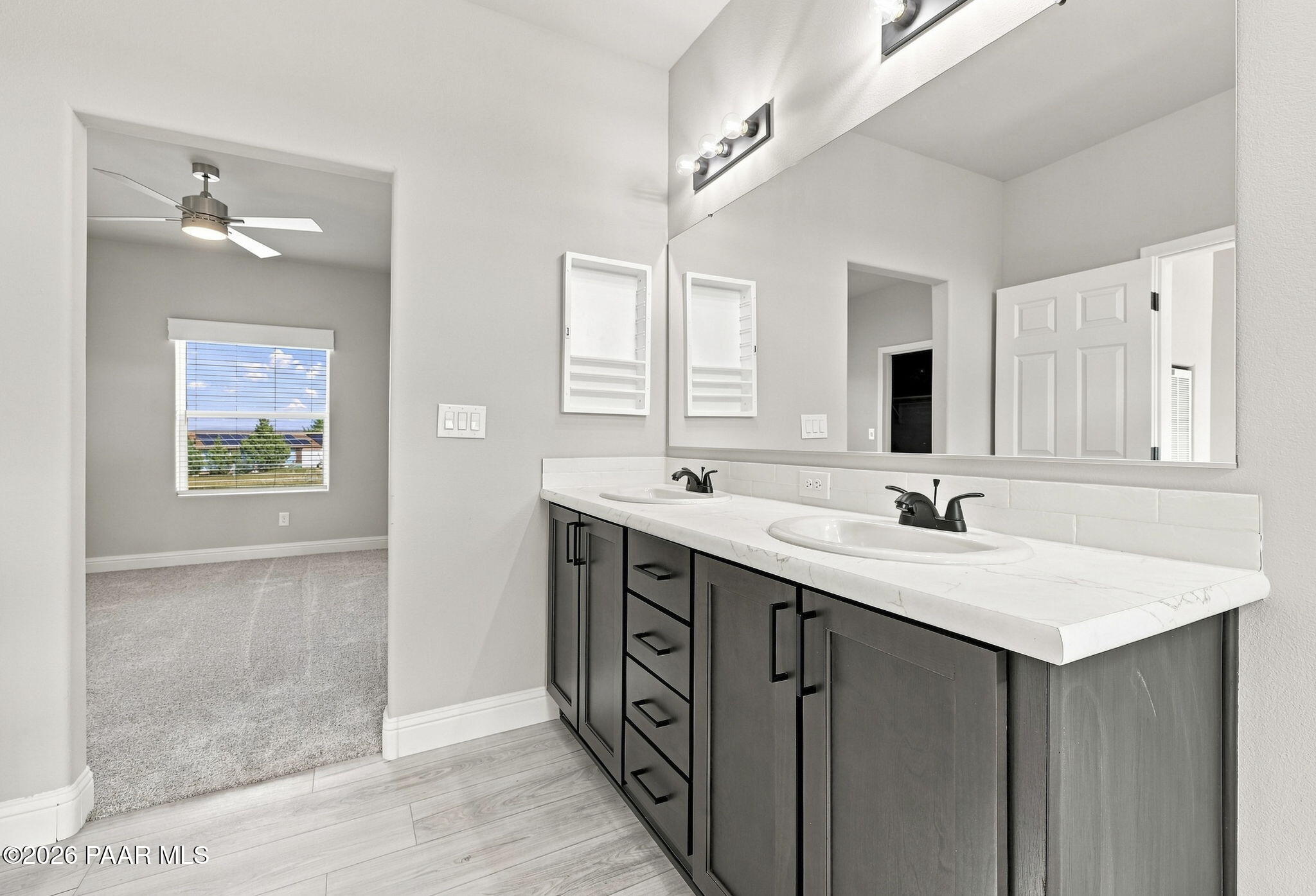 400 S Hideaway Drive
