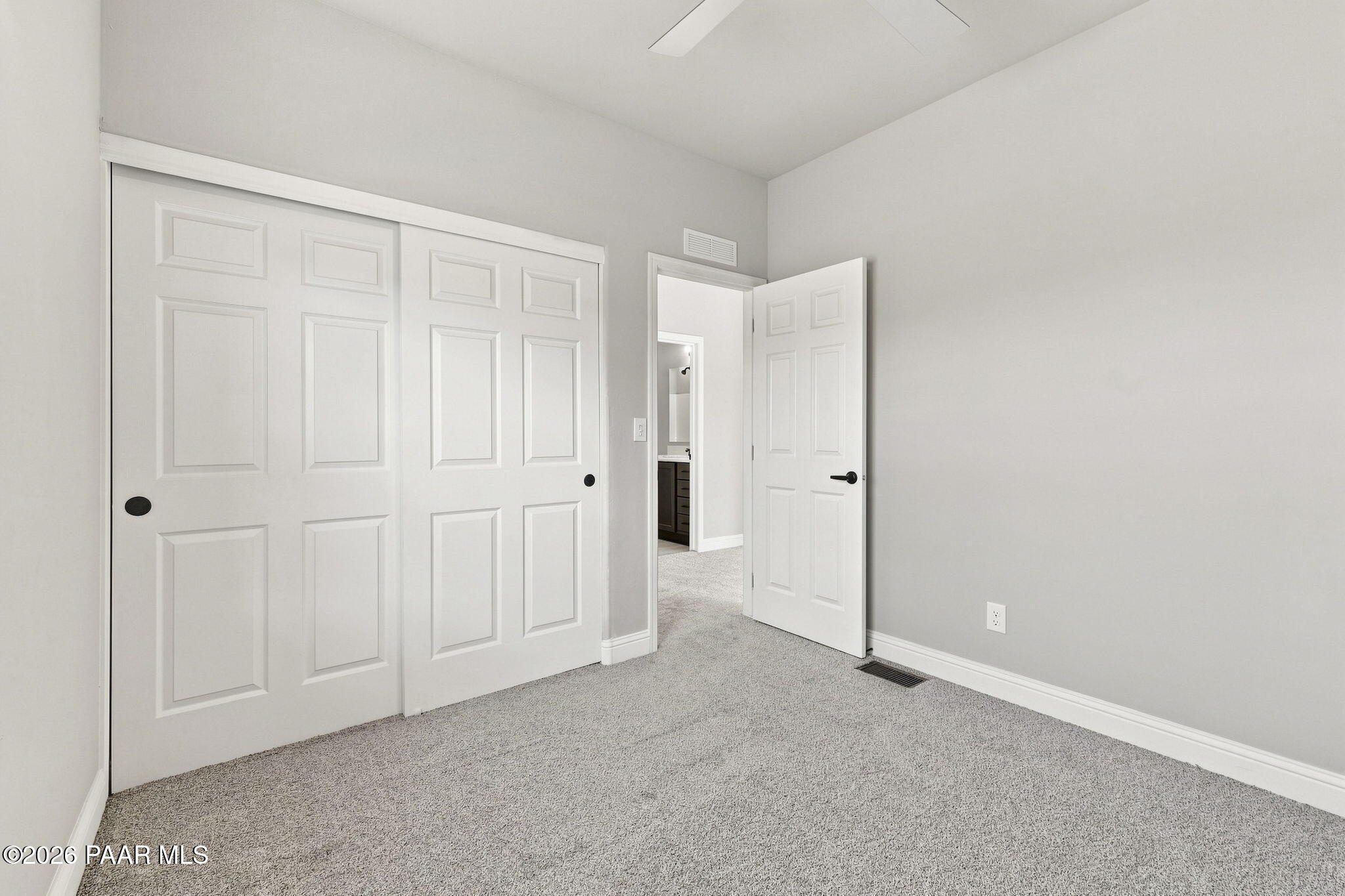 400 S Hideaway Drive