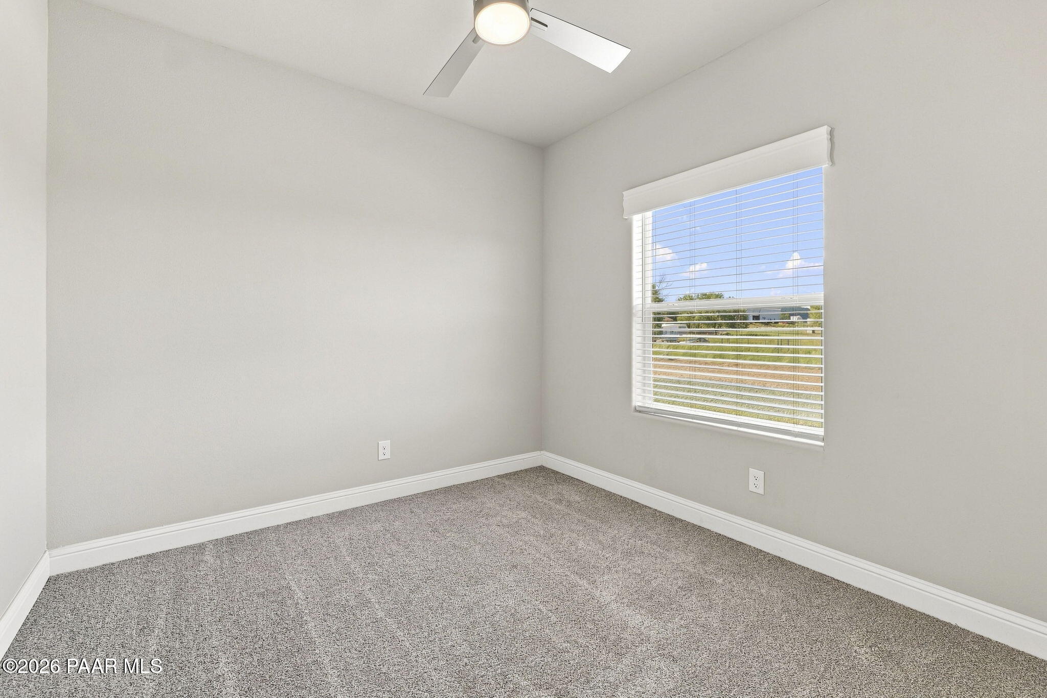 400 S Hideaway Drive