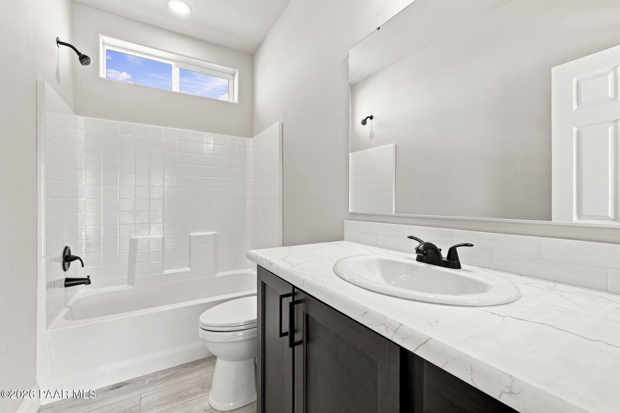 400 S Hideaway Drive