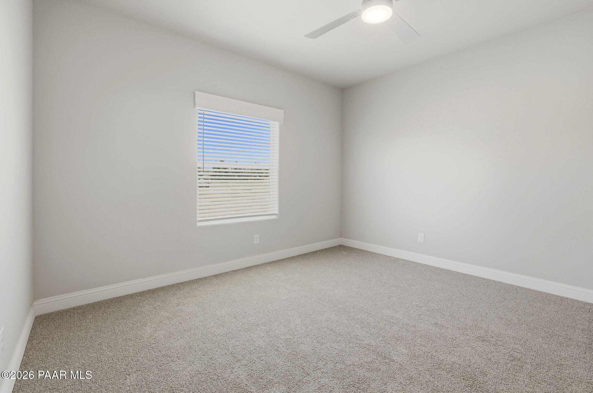 470 Hideaway Drive