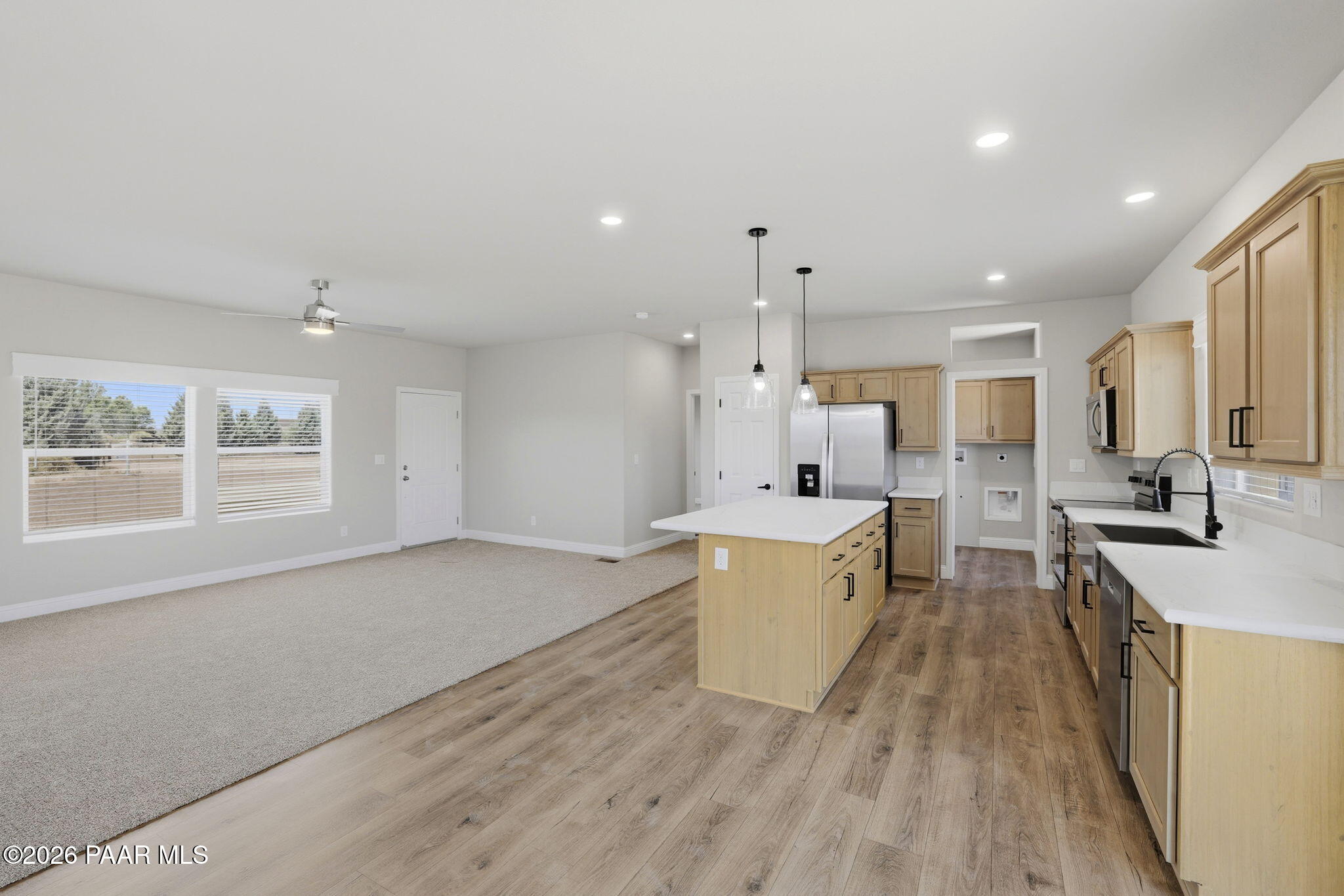 470 Hideaway Drive