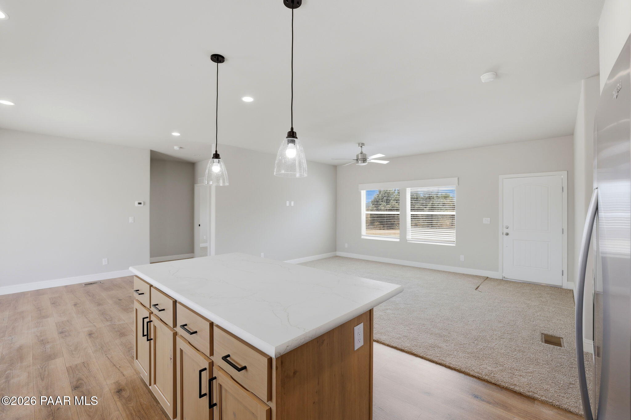 470 Hideaway Drive