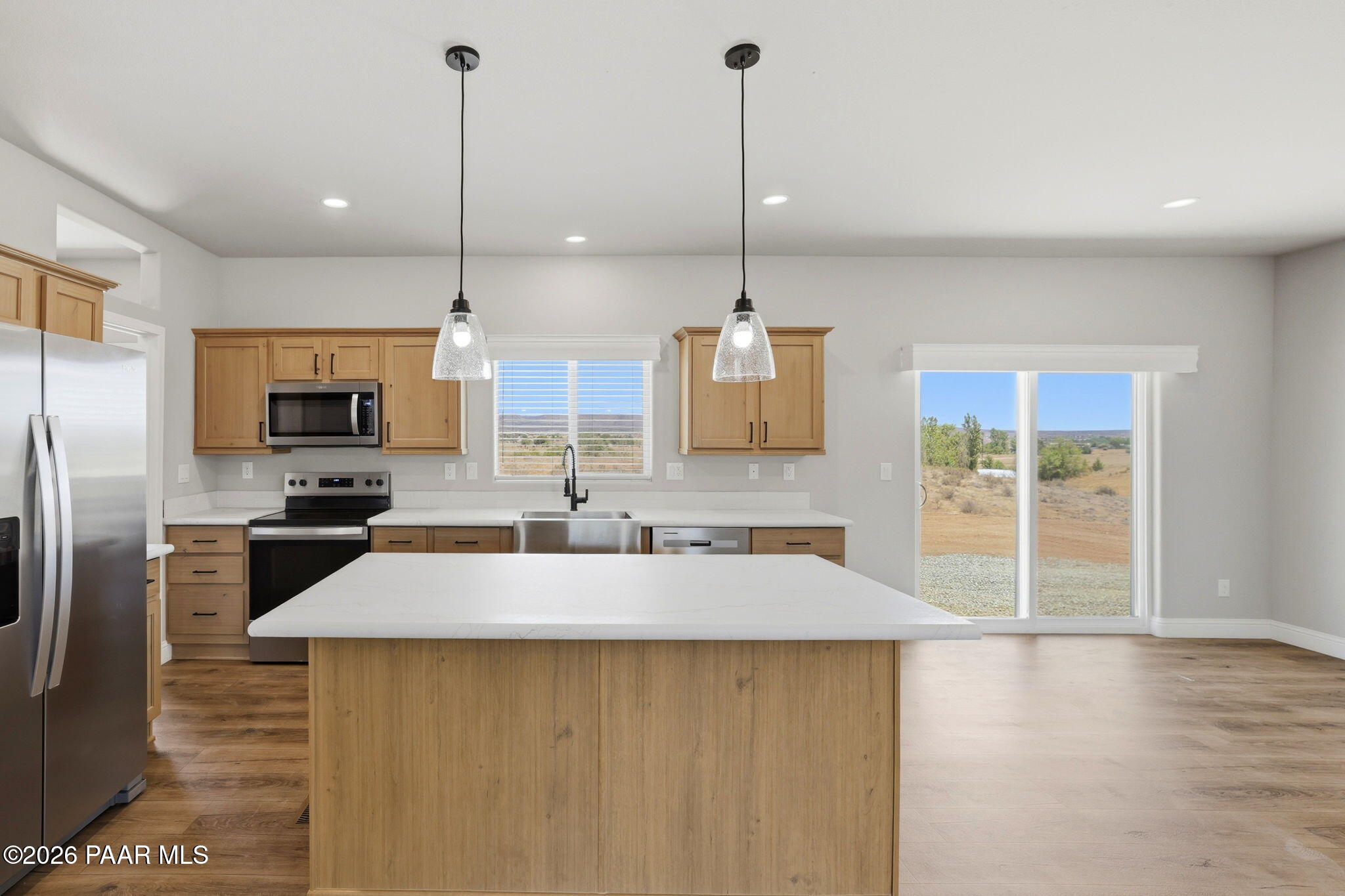 470 Hideaway Drive