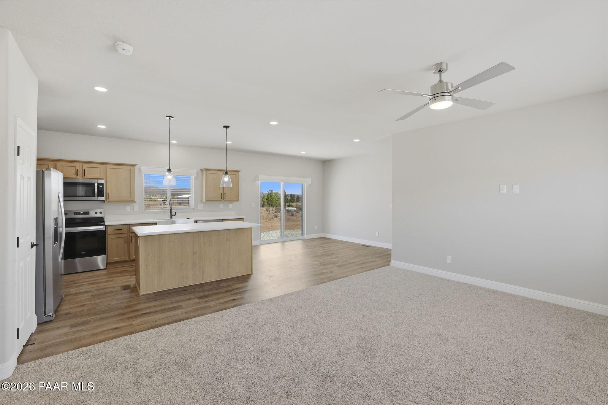 470 Hideaway Drive