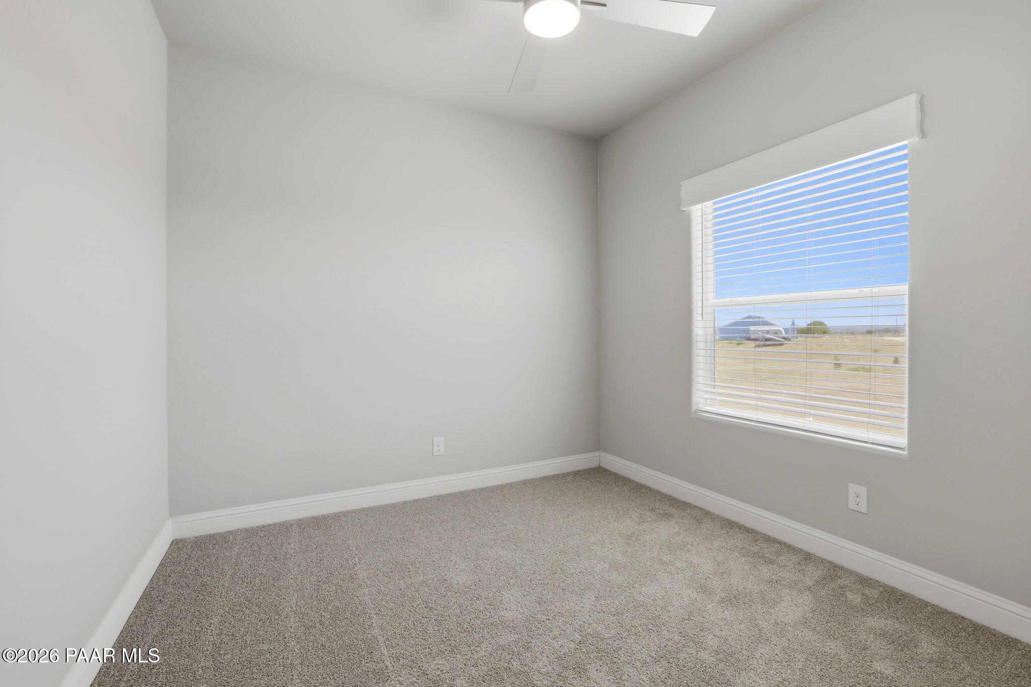 470 Hideaway Drive