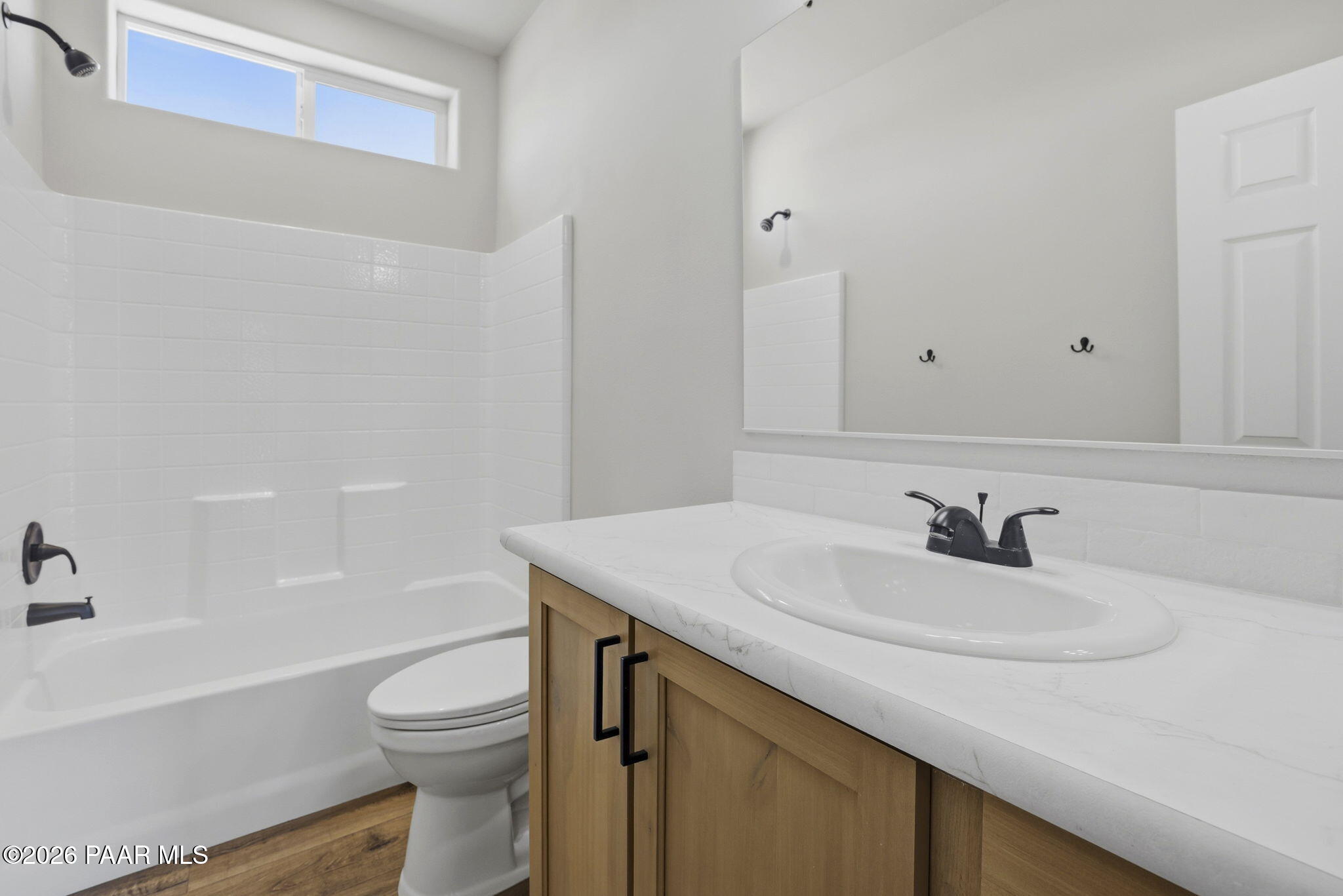 470 Hideaway Drive