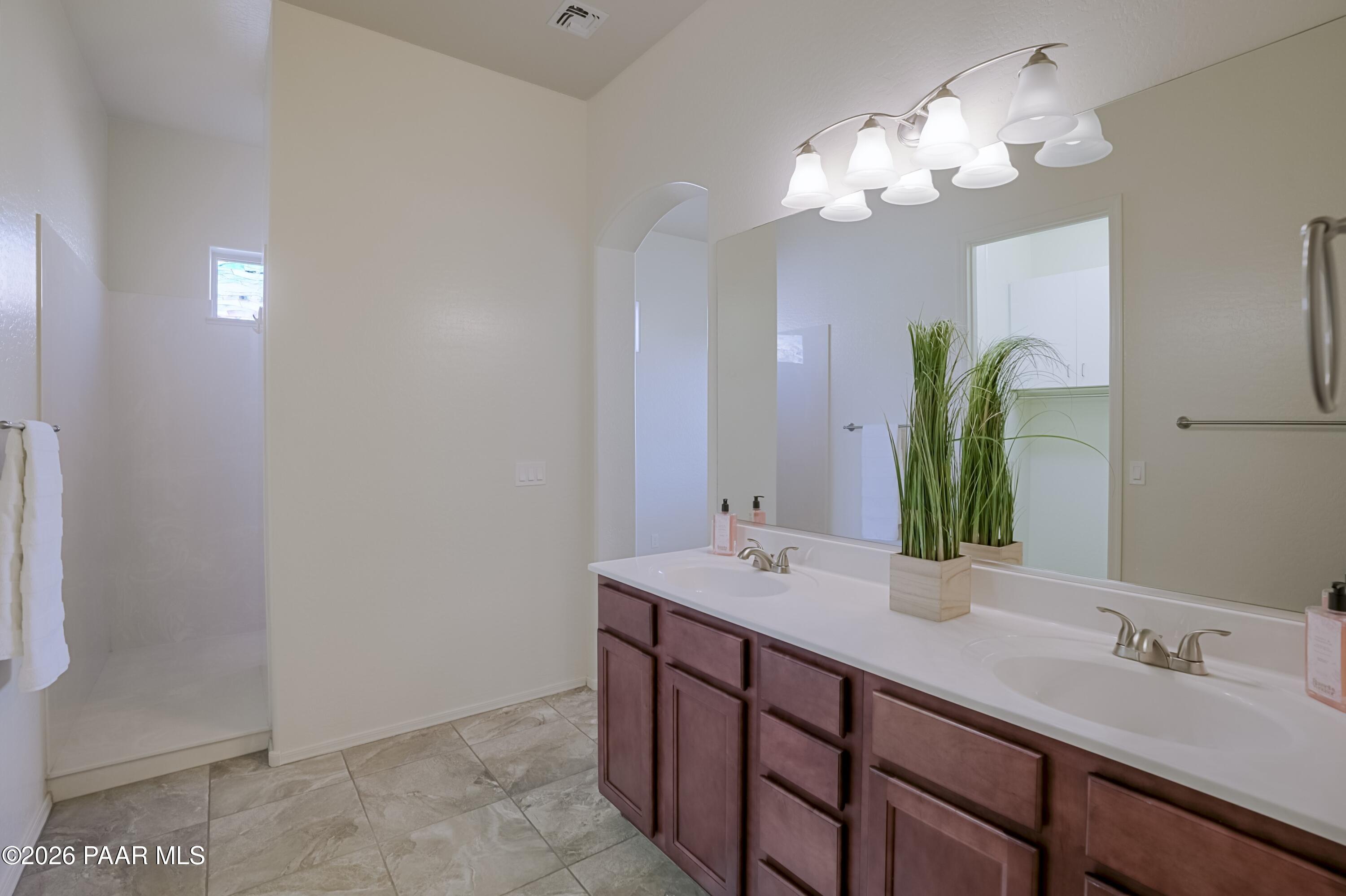 6228 E Garnet Place
