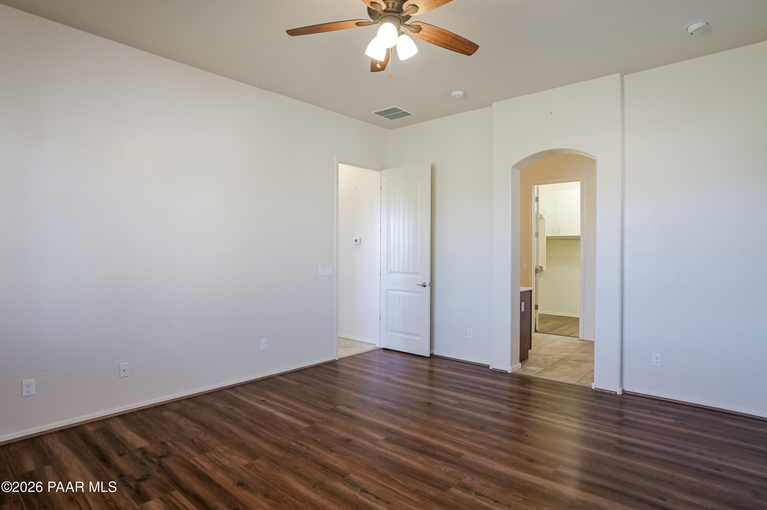 6228 E Garnet Place