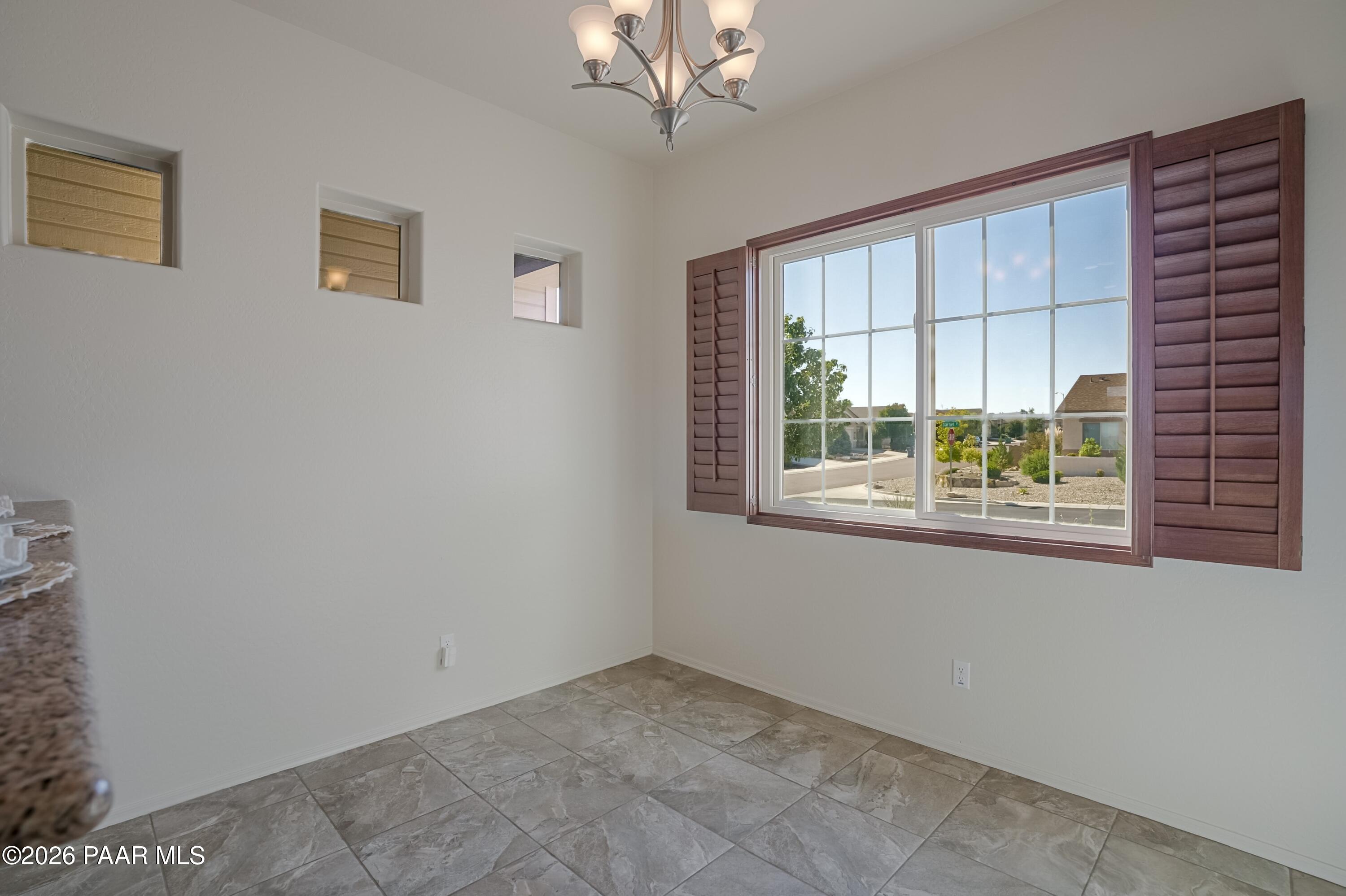 6228 E Garnet Place