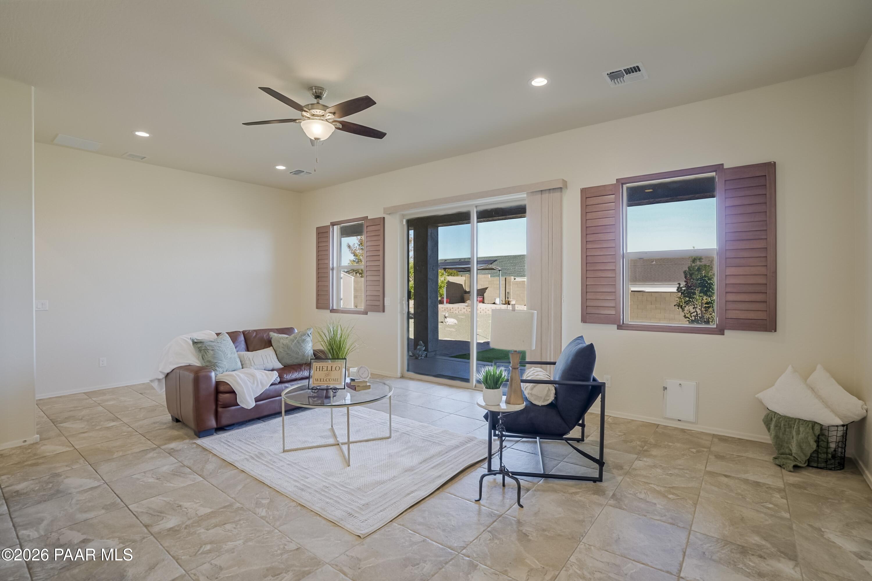 6228 E Garnet Place