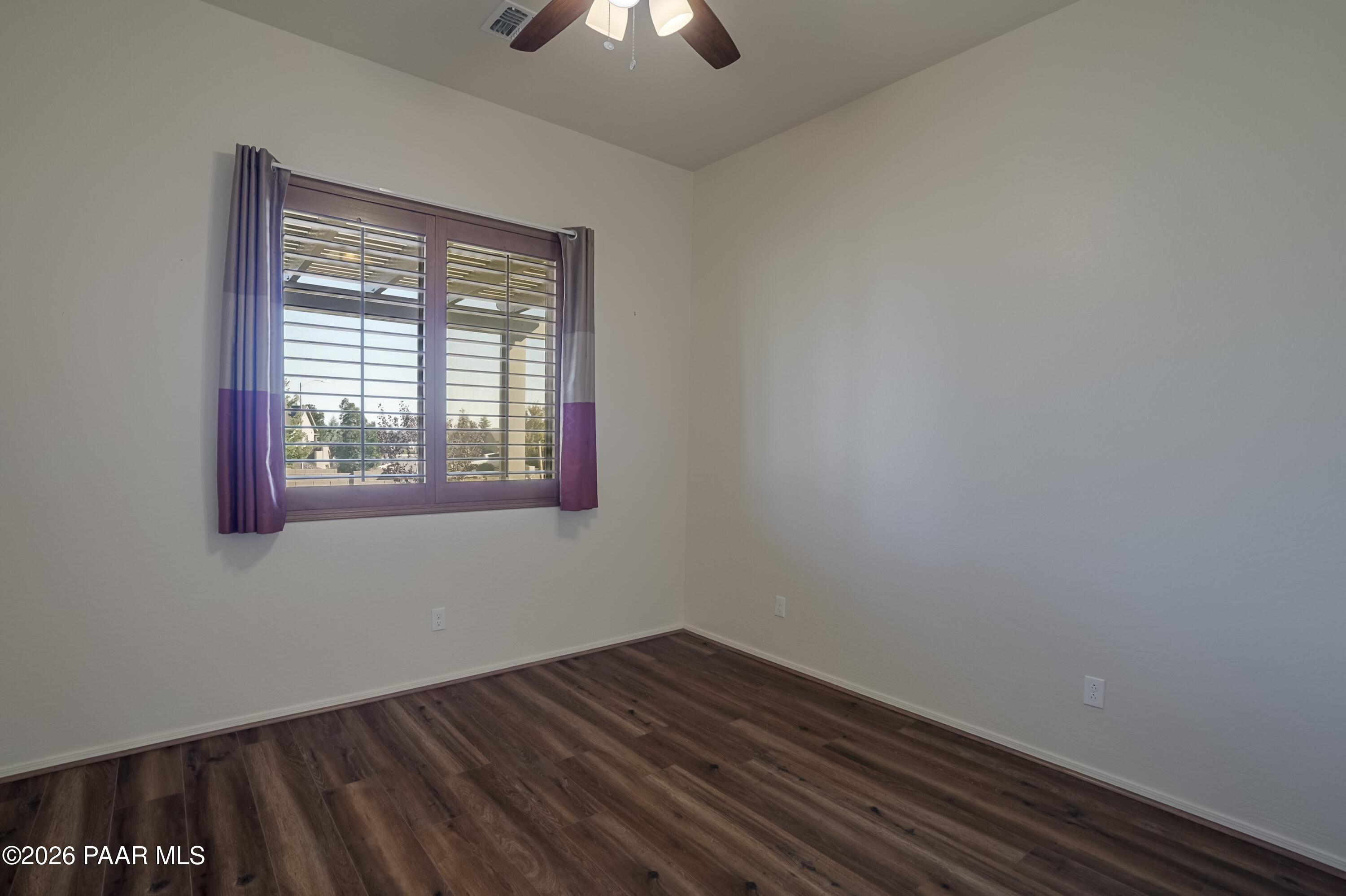 6228 E Garnet Place