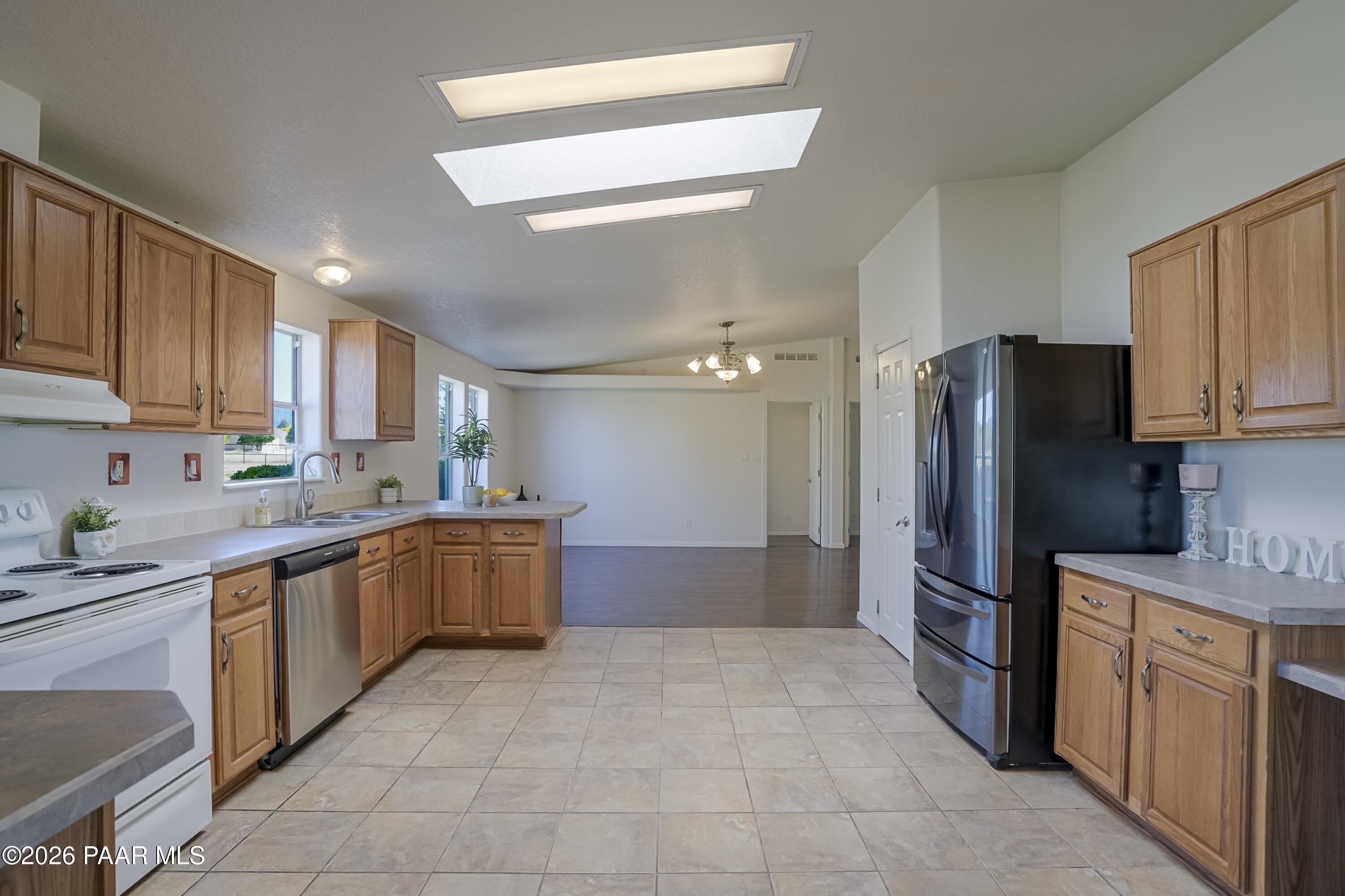 10300 N Antelope Meadows Drive