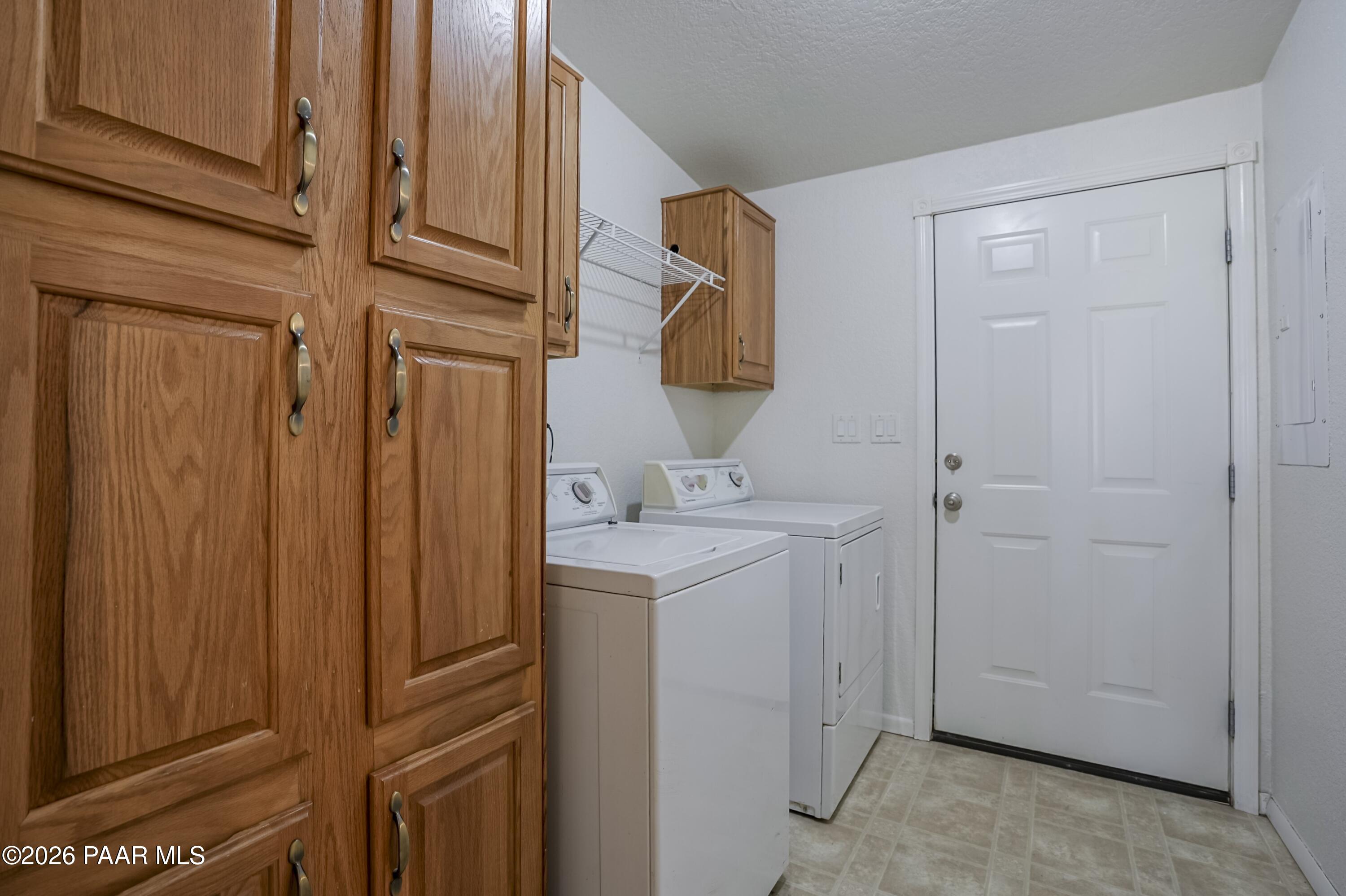 10300 N Antelope Meadows Drive