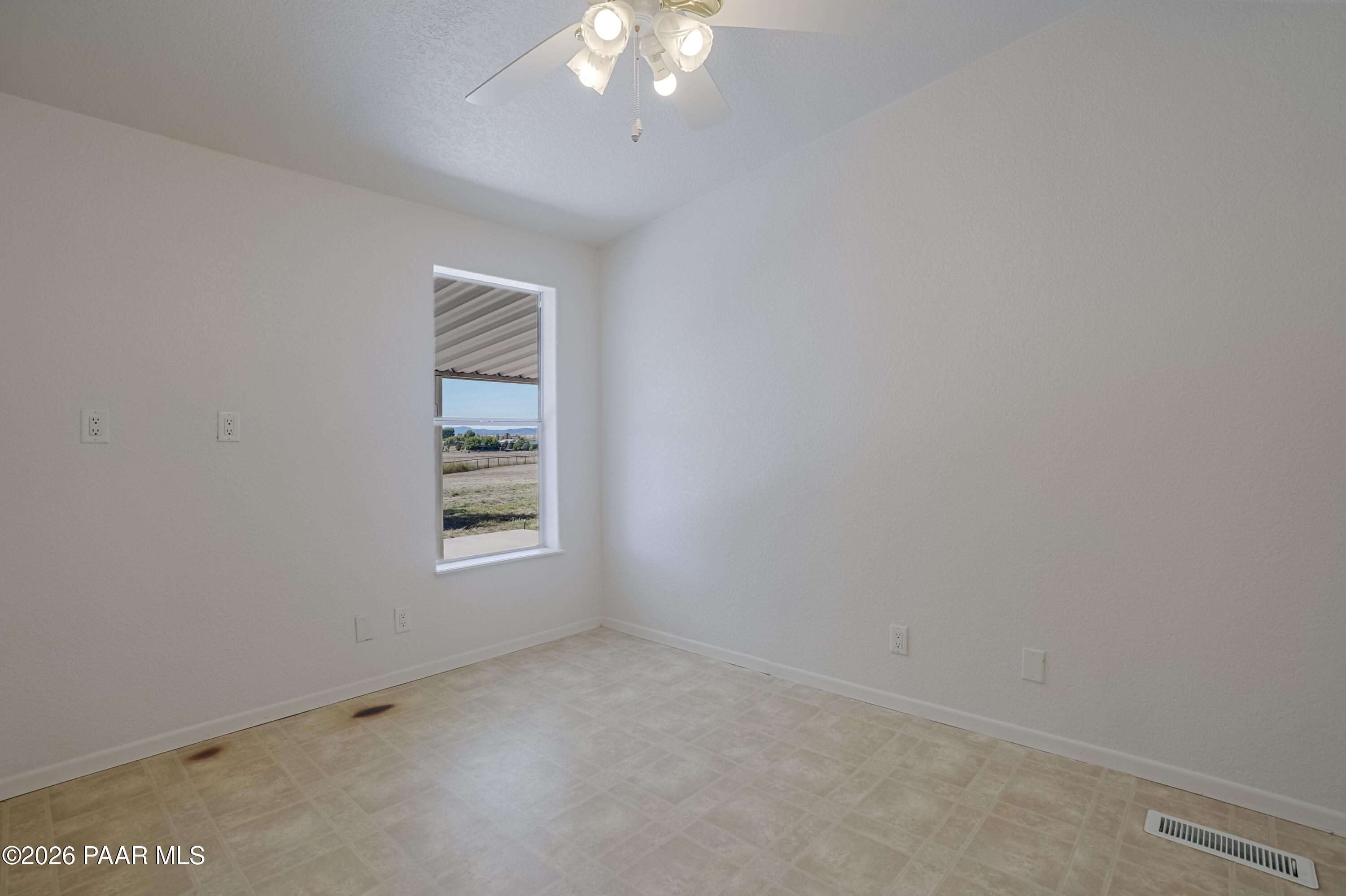 10300 N Antelope Meadows Drive