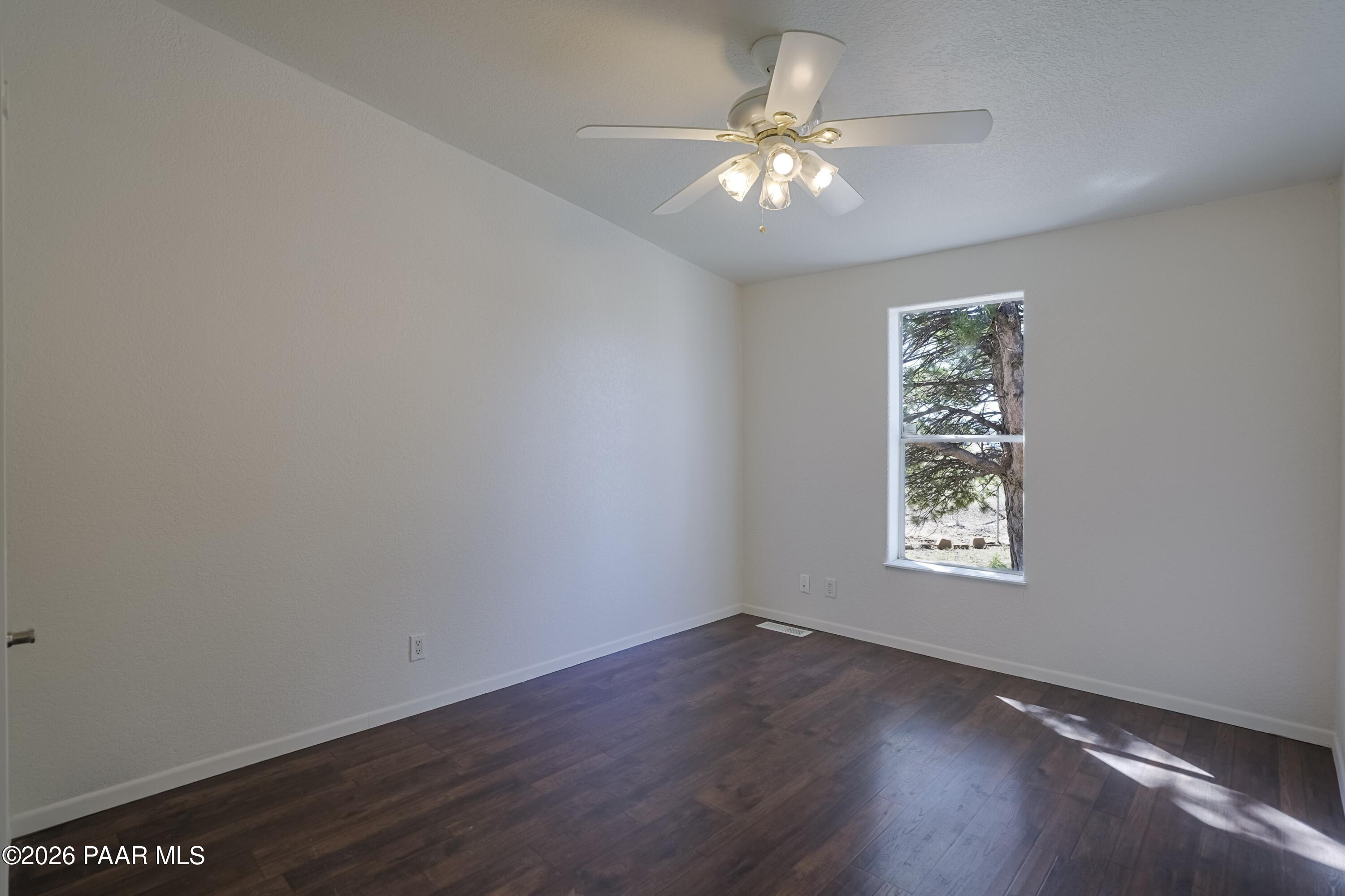 10300 N Antelope Meadows Drive