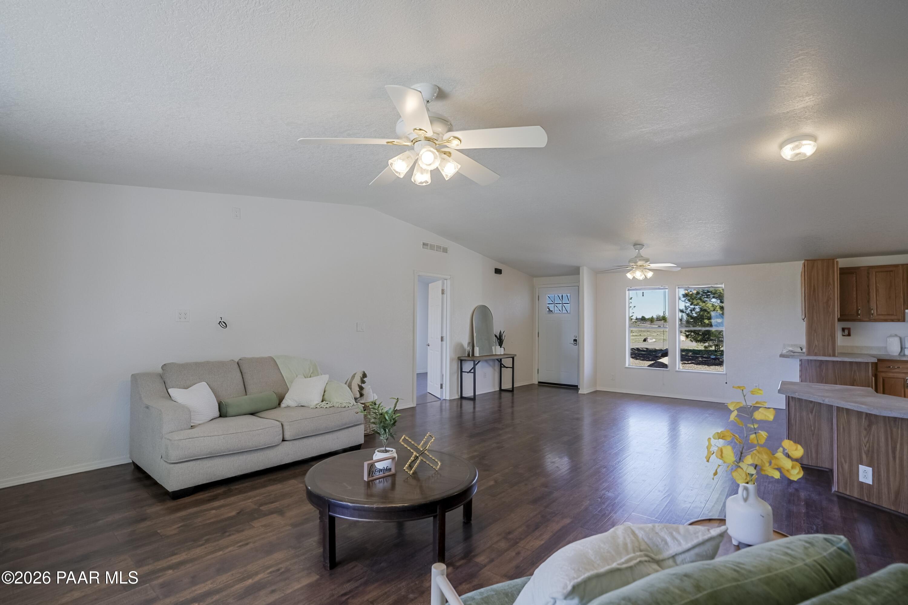 10300 N Antelope Meadows Drive