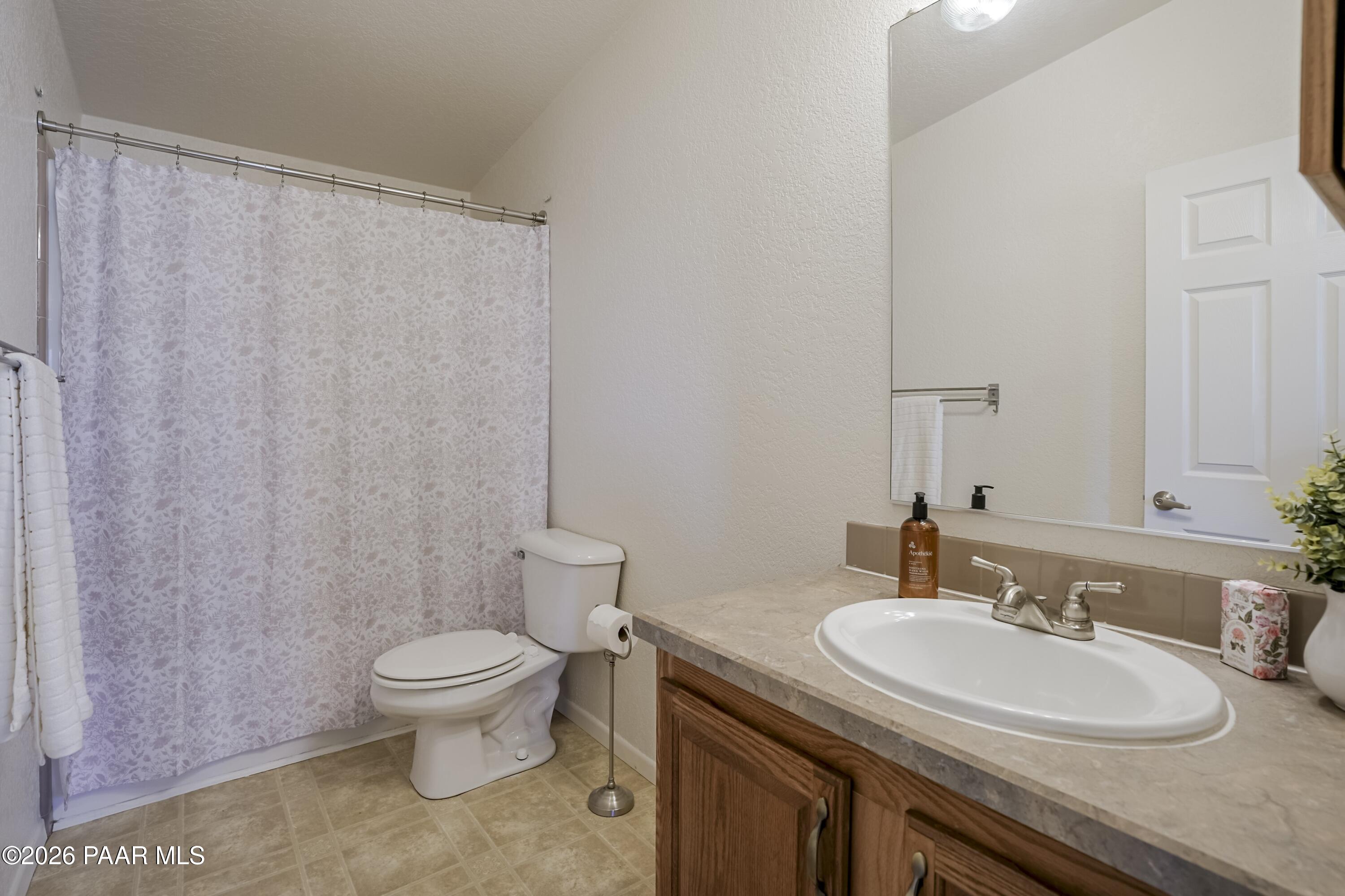 10300 N Antelope Meadows Drive