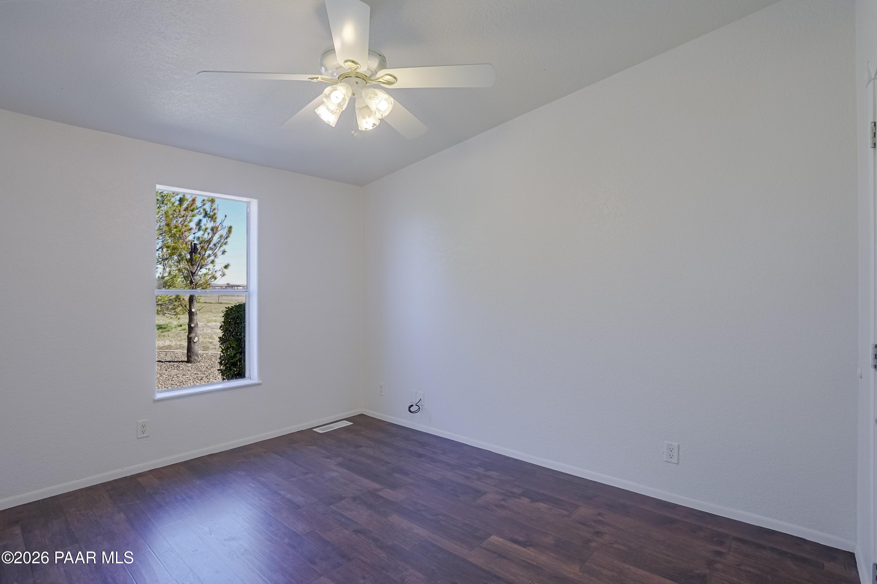 10300 N Antelope Meadows Drive