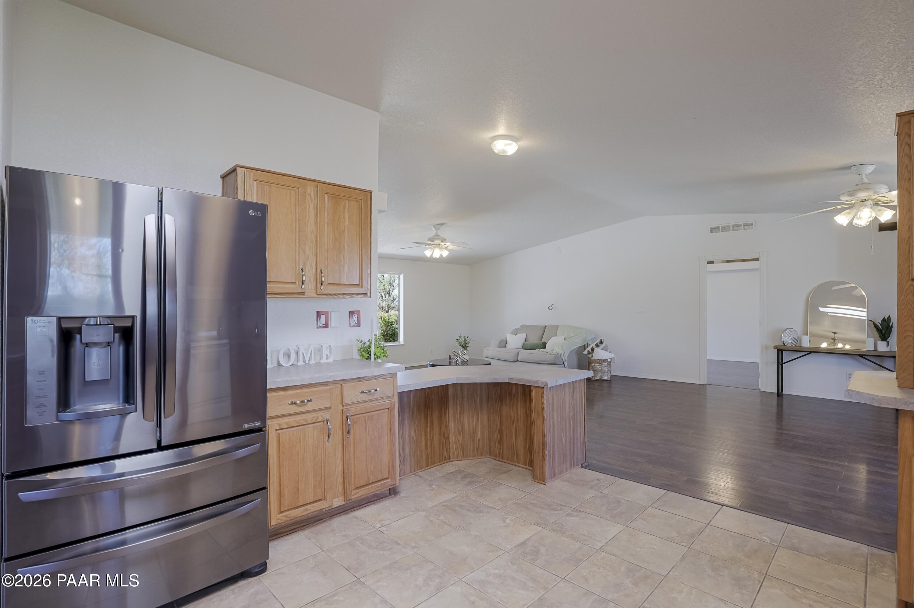 10300 N Antelope Meadows Drive