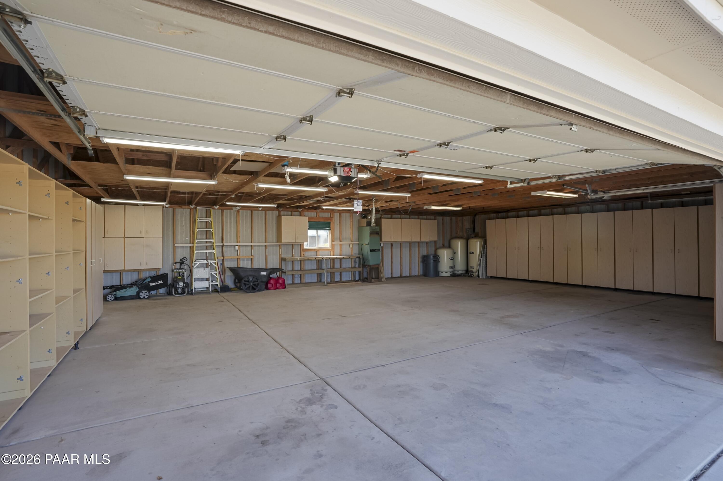 10300 N Antelope Meadows Drive