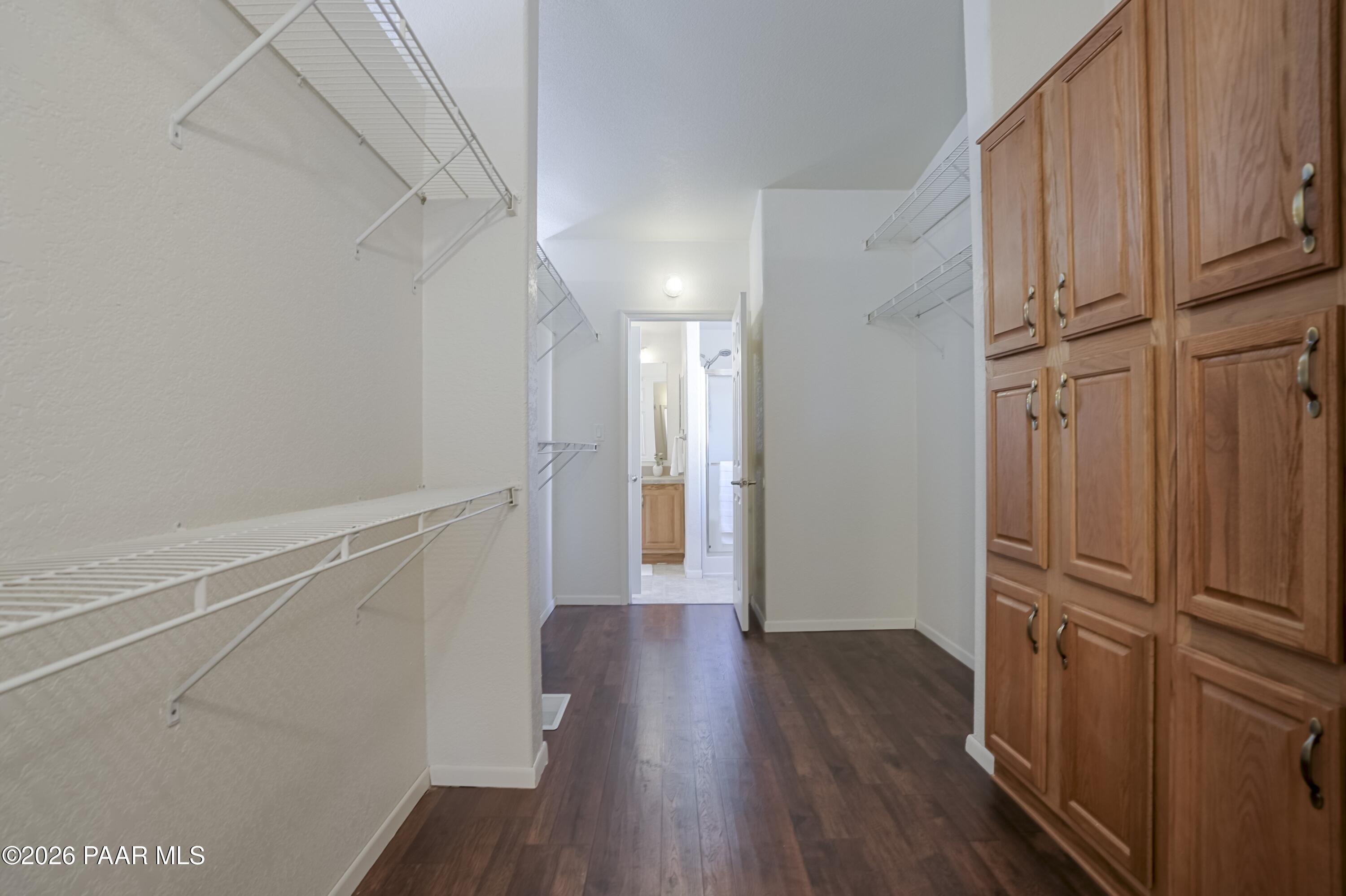 10300 N Antelope Meadows Drive