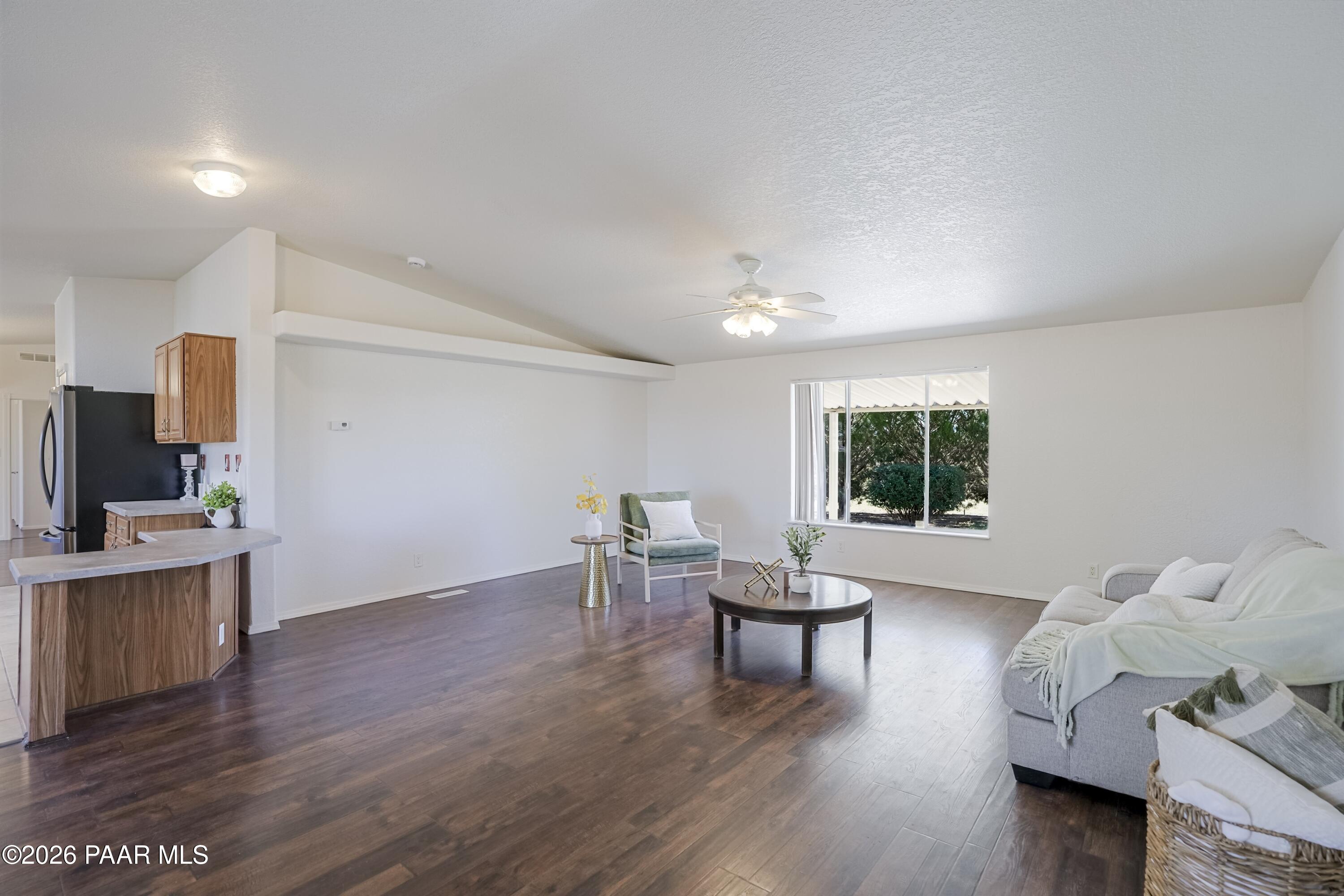 10300 N Antelope Meadows Drive