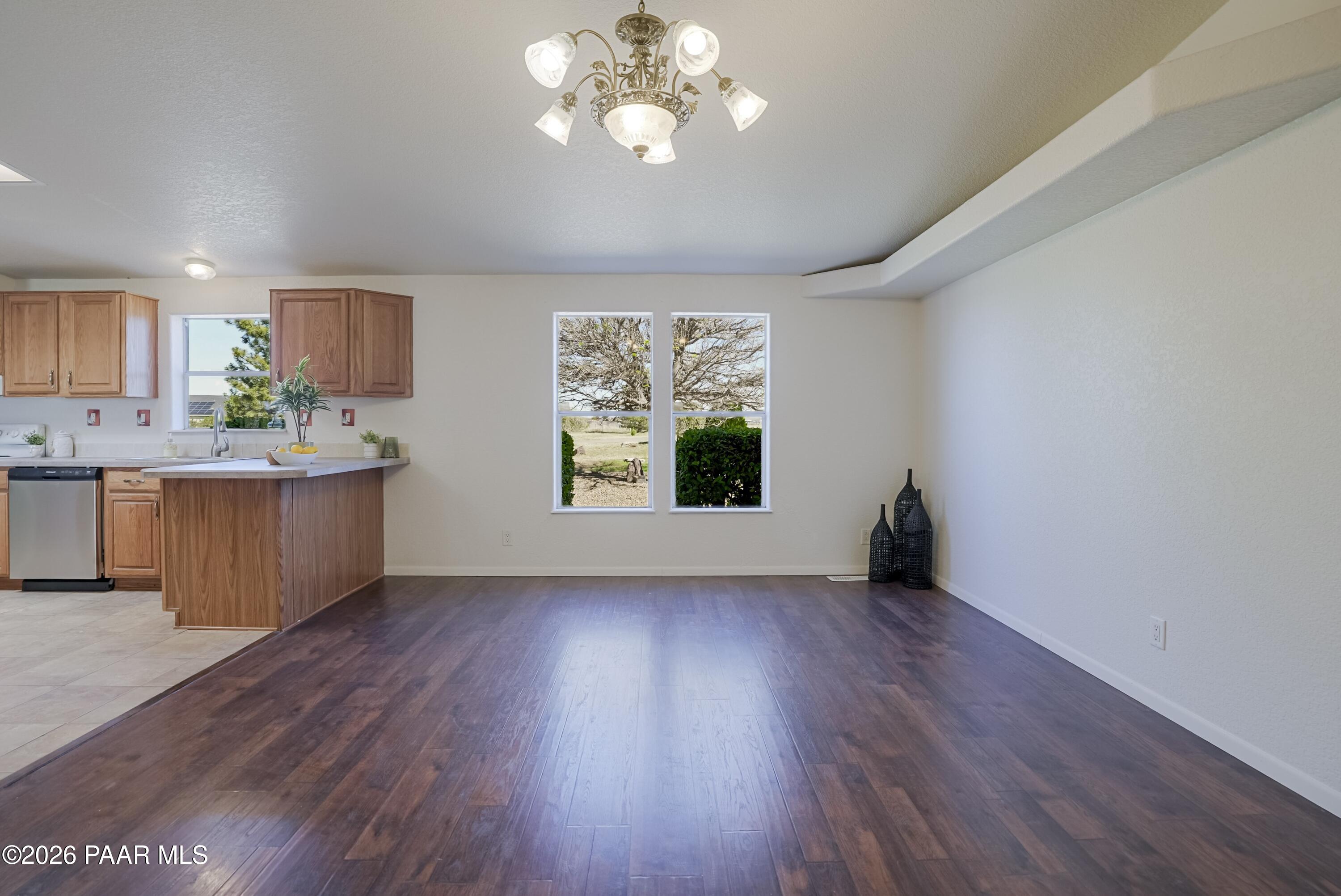 10300 N Antelope Meadows Drive