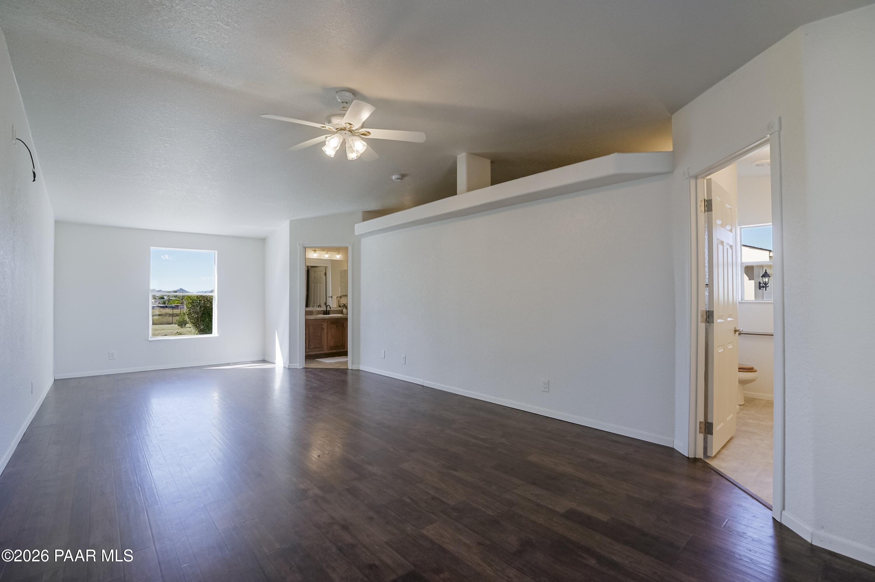 10300 N Antelope Meadows Drive