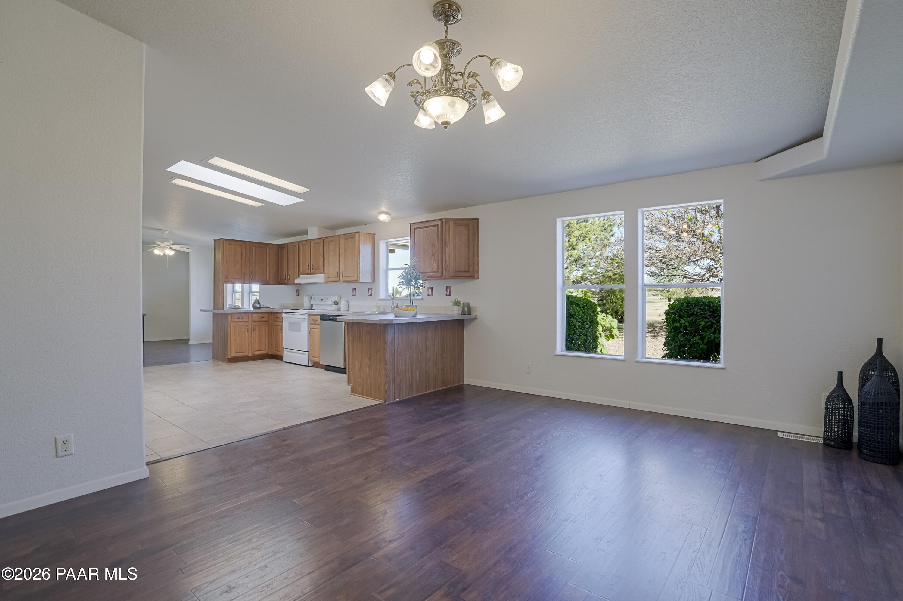 10300 N Antelope Meadows Drive