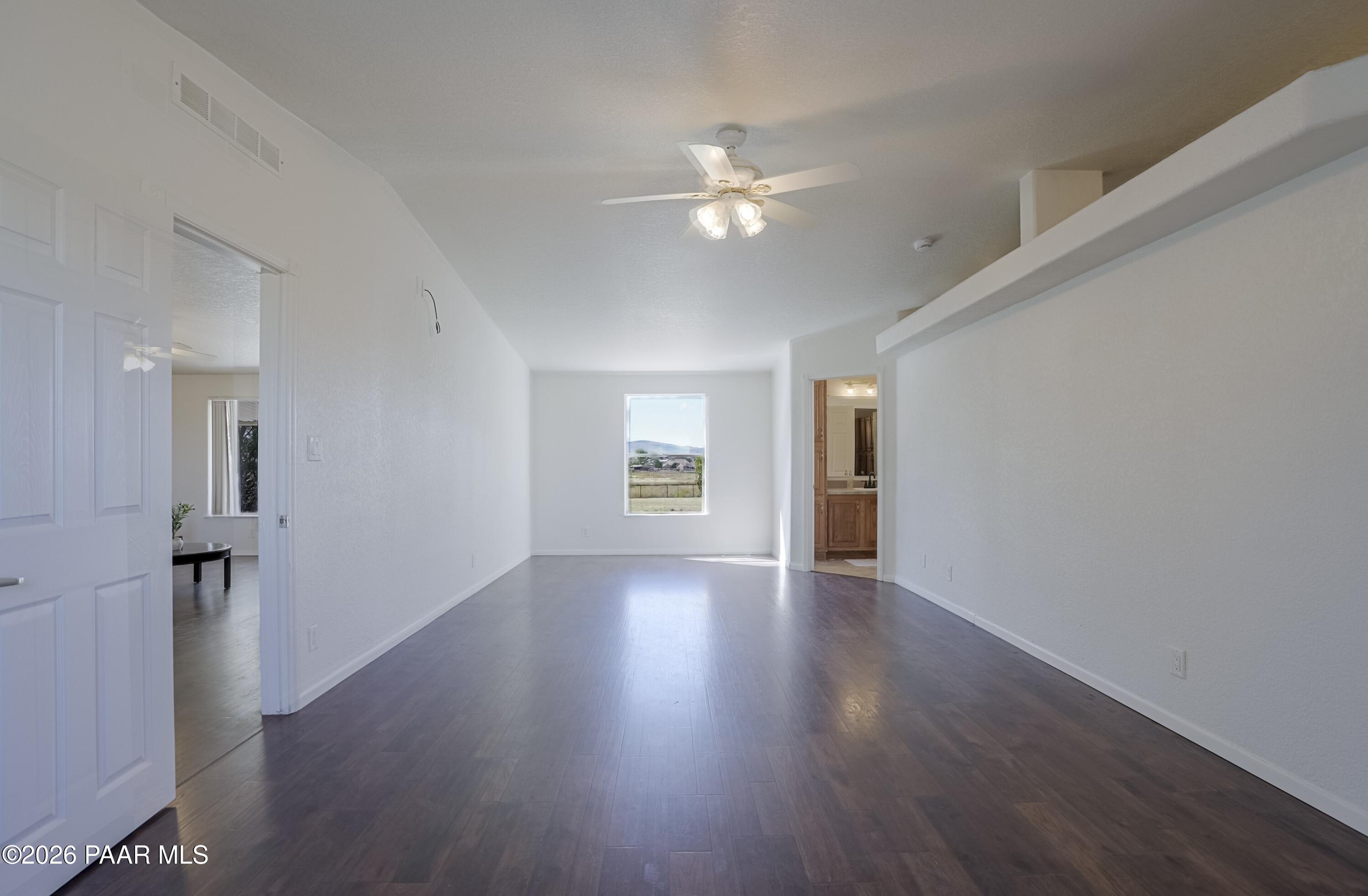 10300 N Antelope Meadows Drive