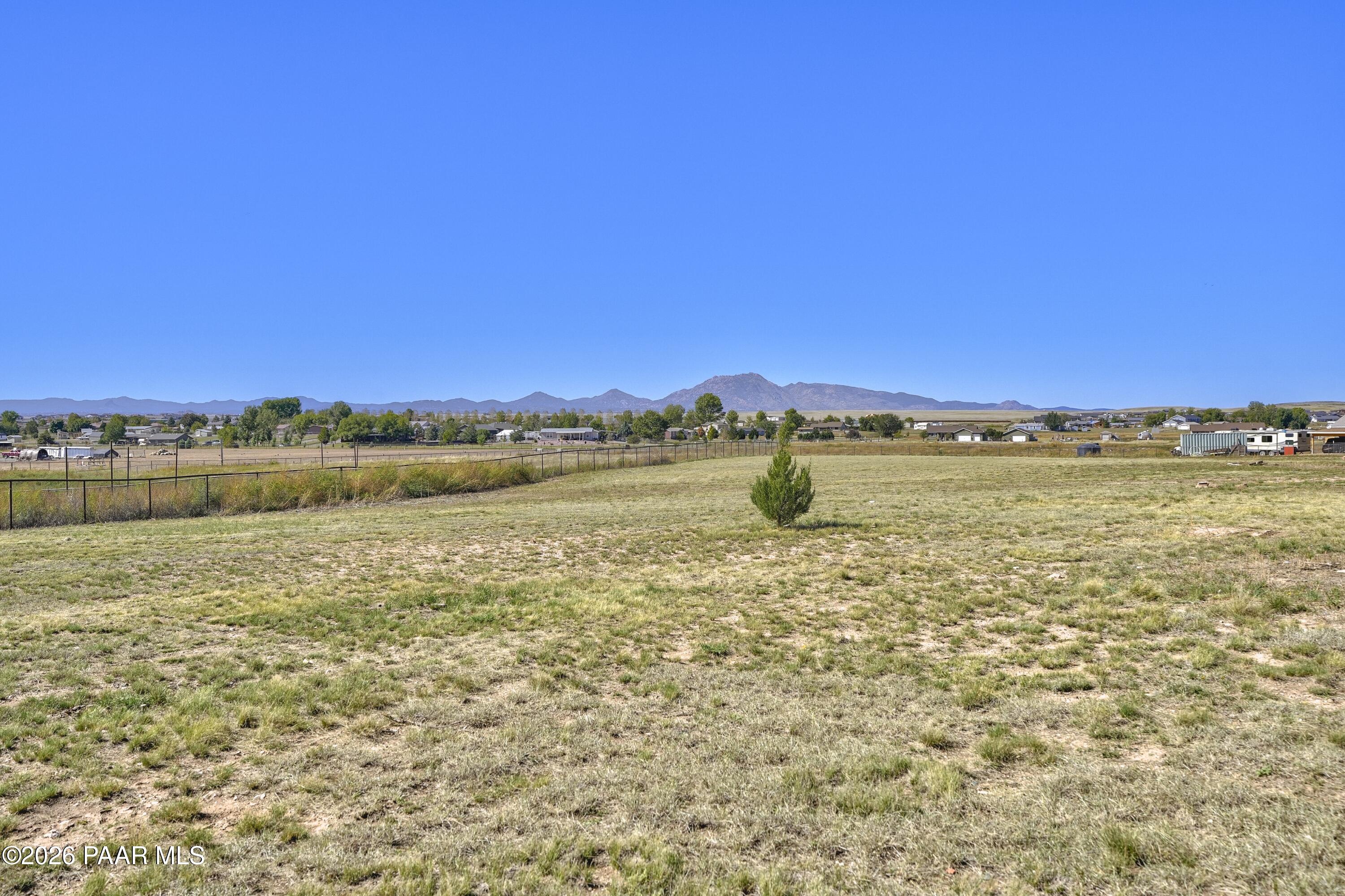10300 N Antelope Meadows Drive