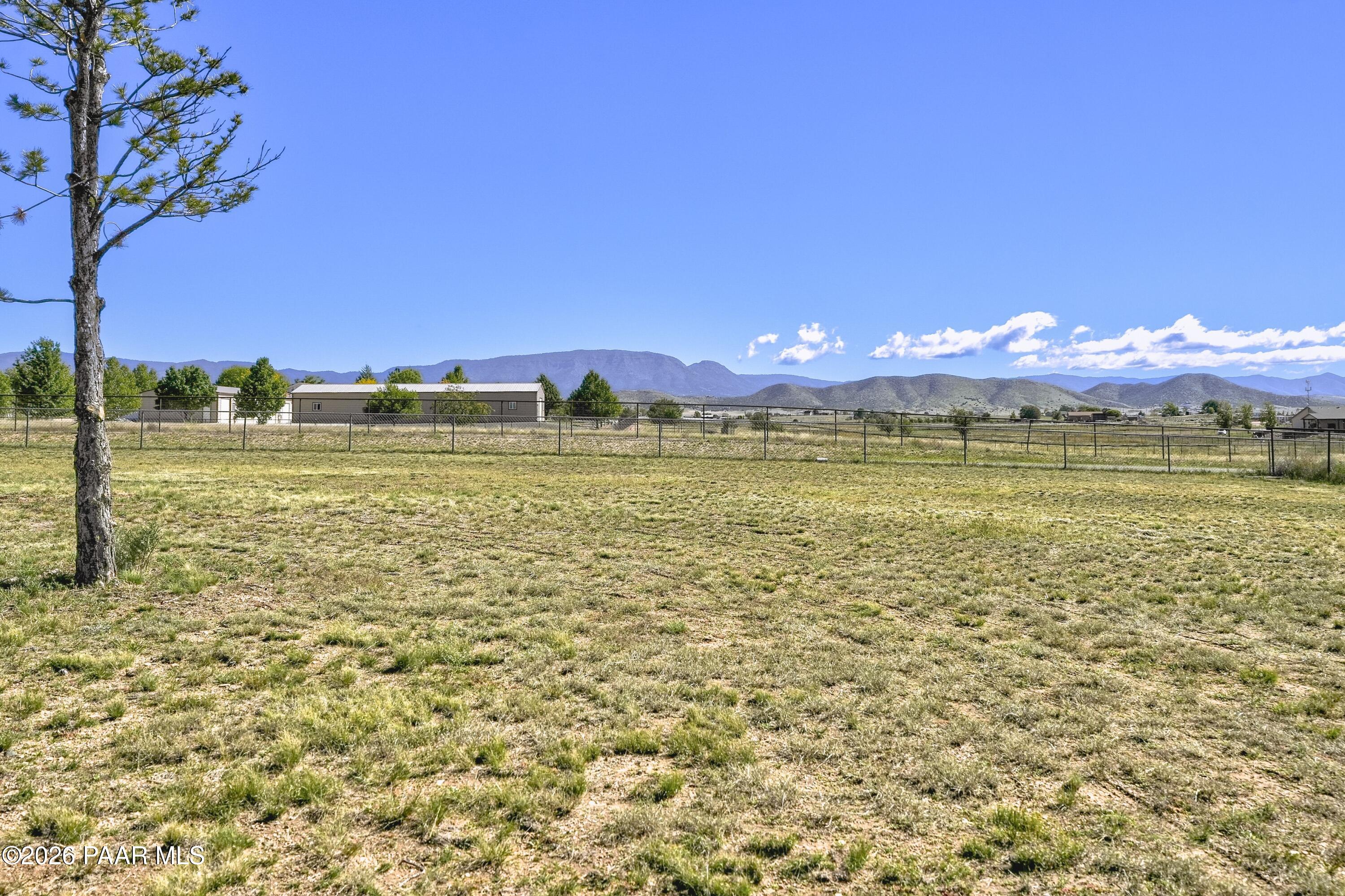 10300 N Antelope Meadows Drive