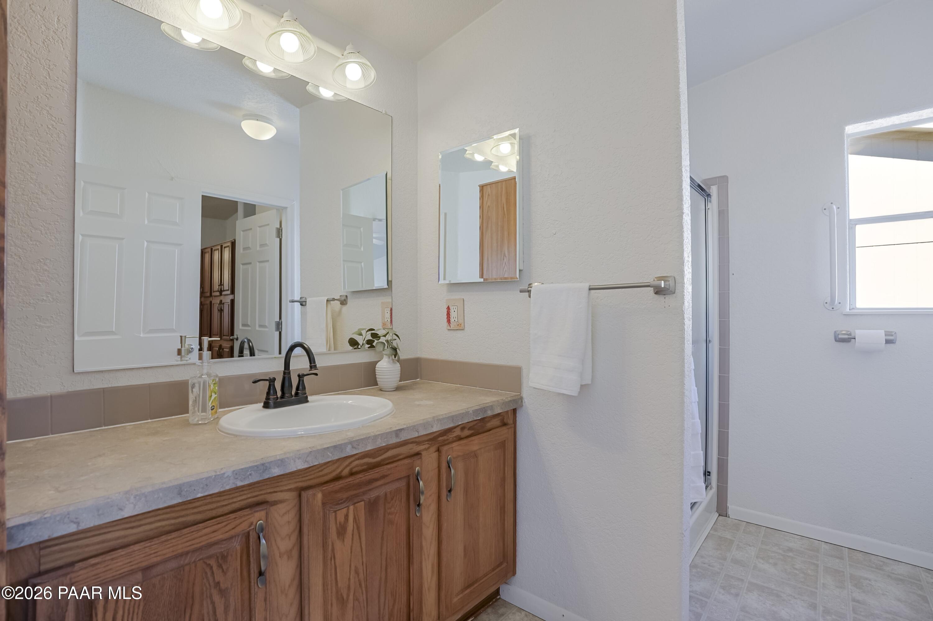 10300 N Antelope Meadows Drive