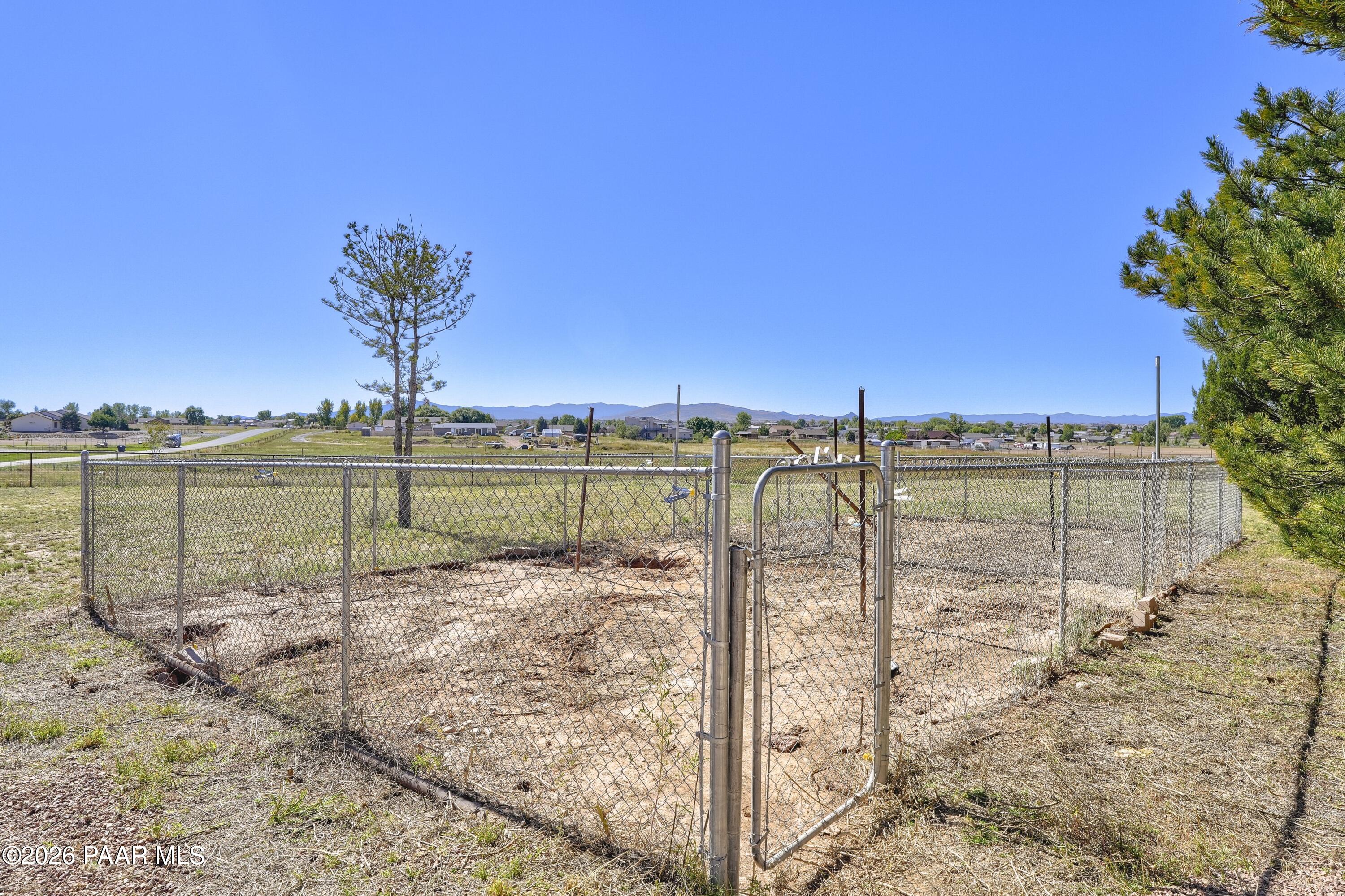 10300 N Antelope Meadows Drive