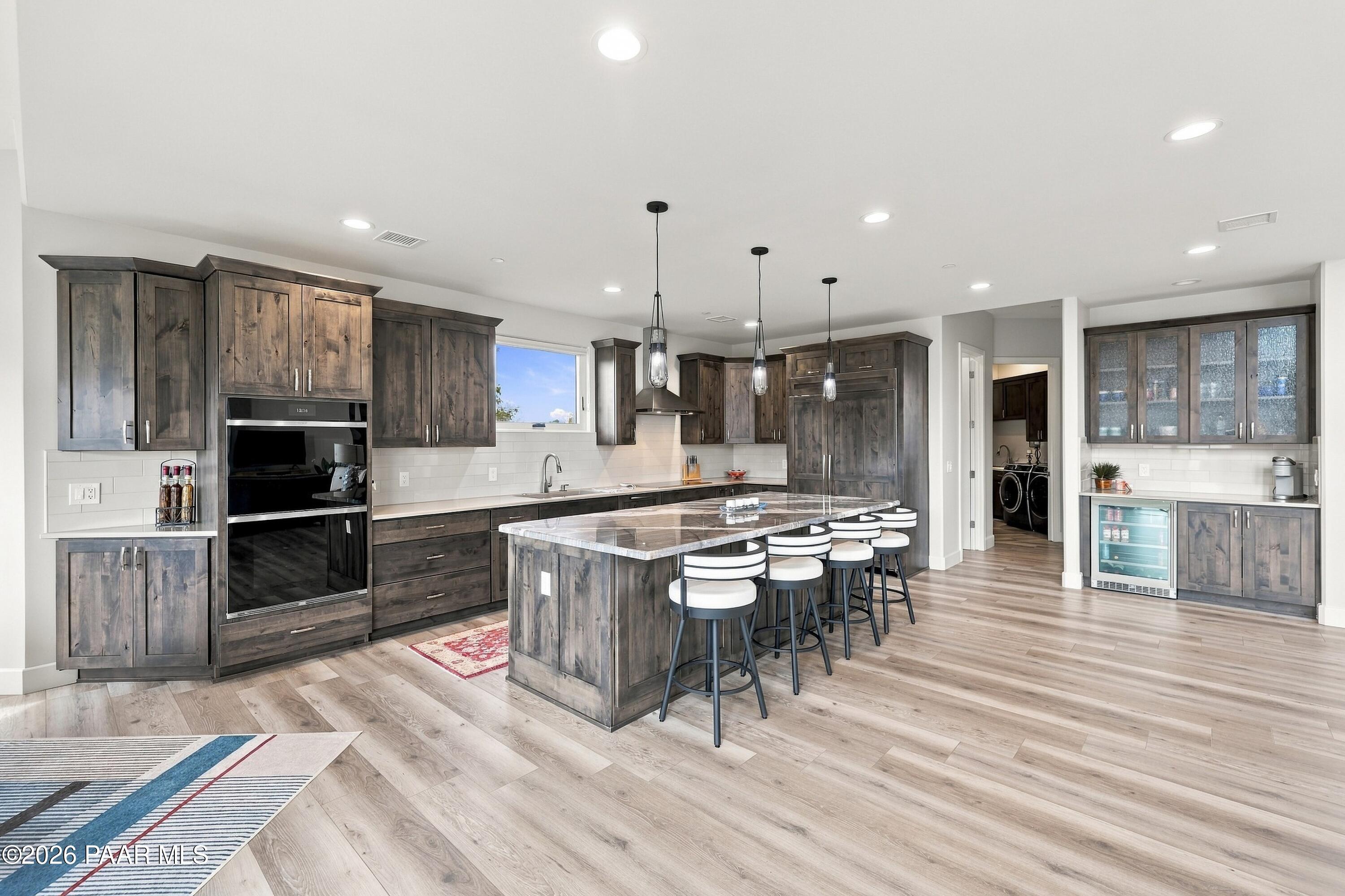 9880 N American Ranch Road
