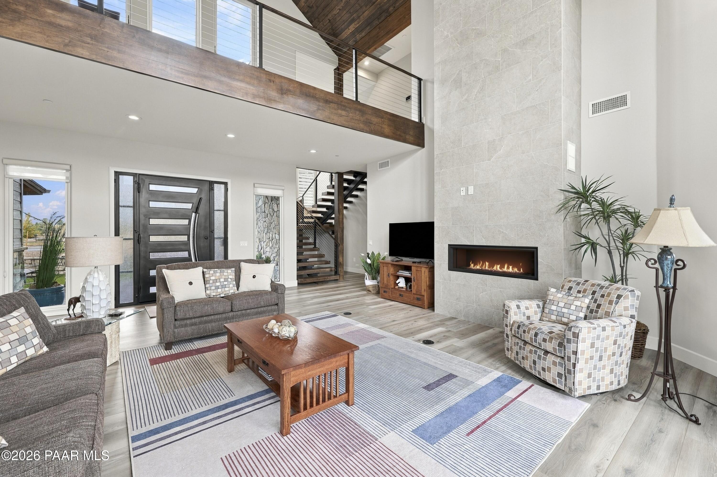 9880 N American Ranch Road