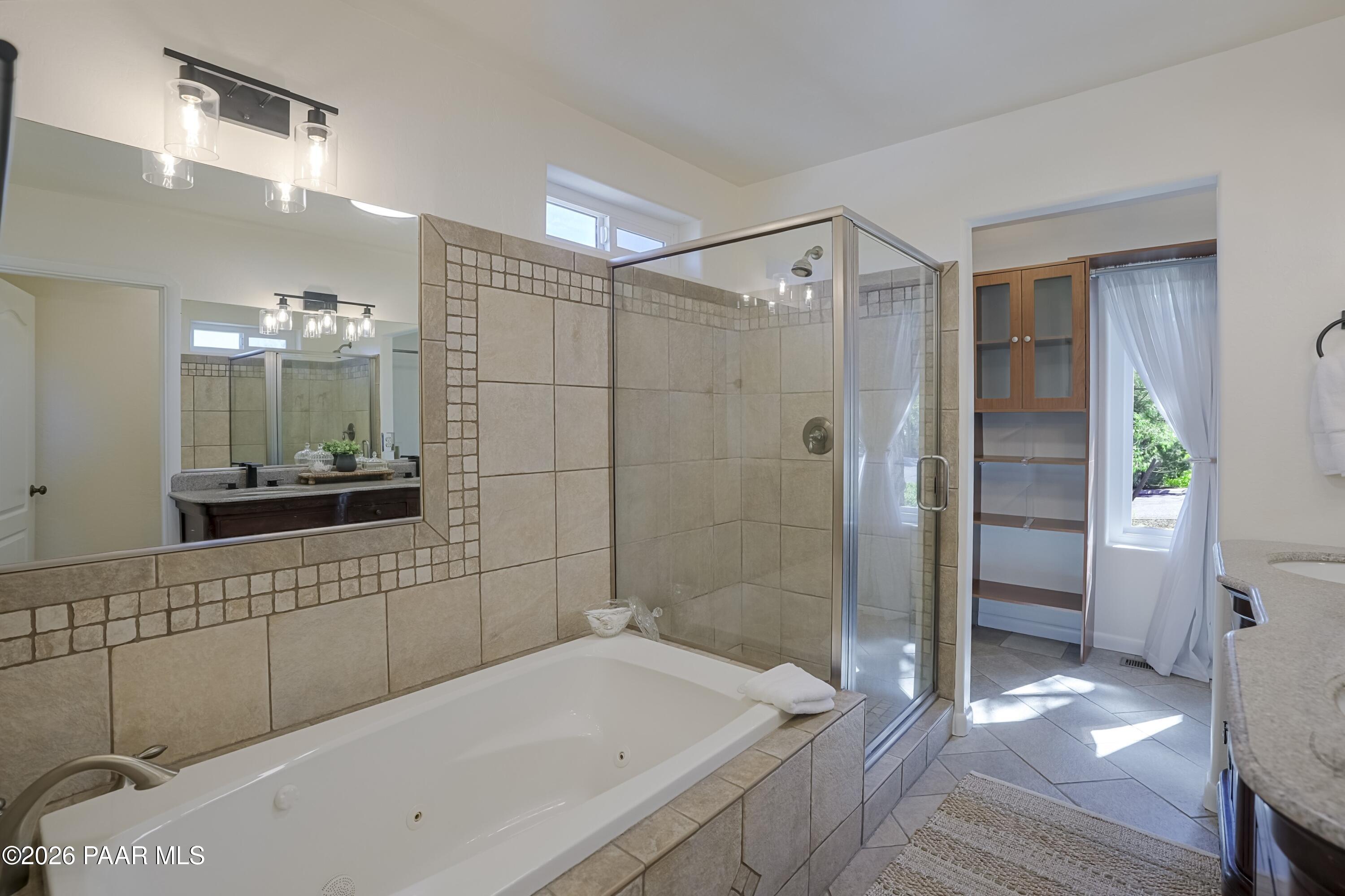 2509 Redbud Lane
