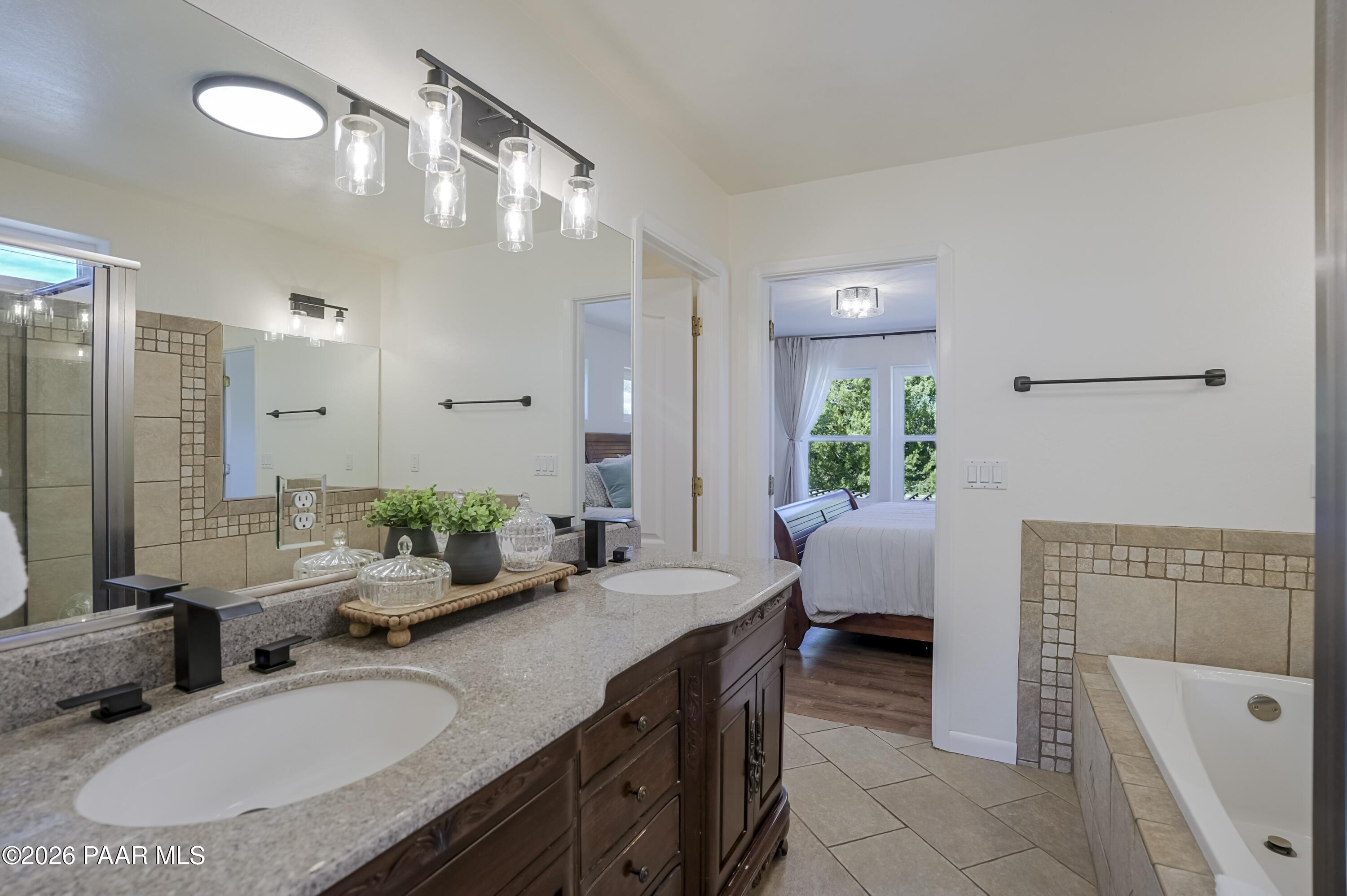 2509 Redbud Lane