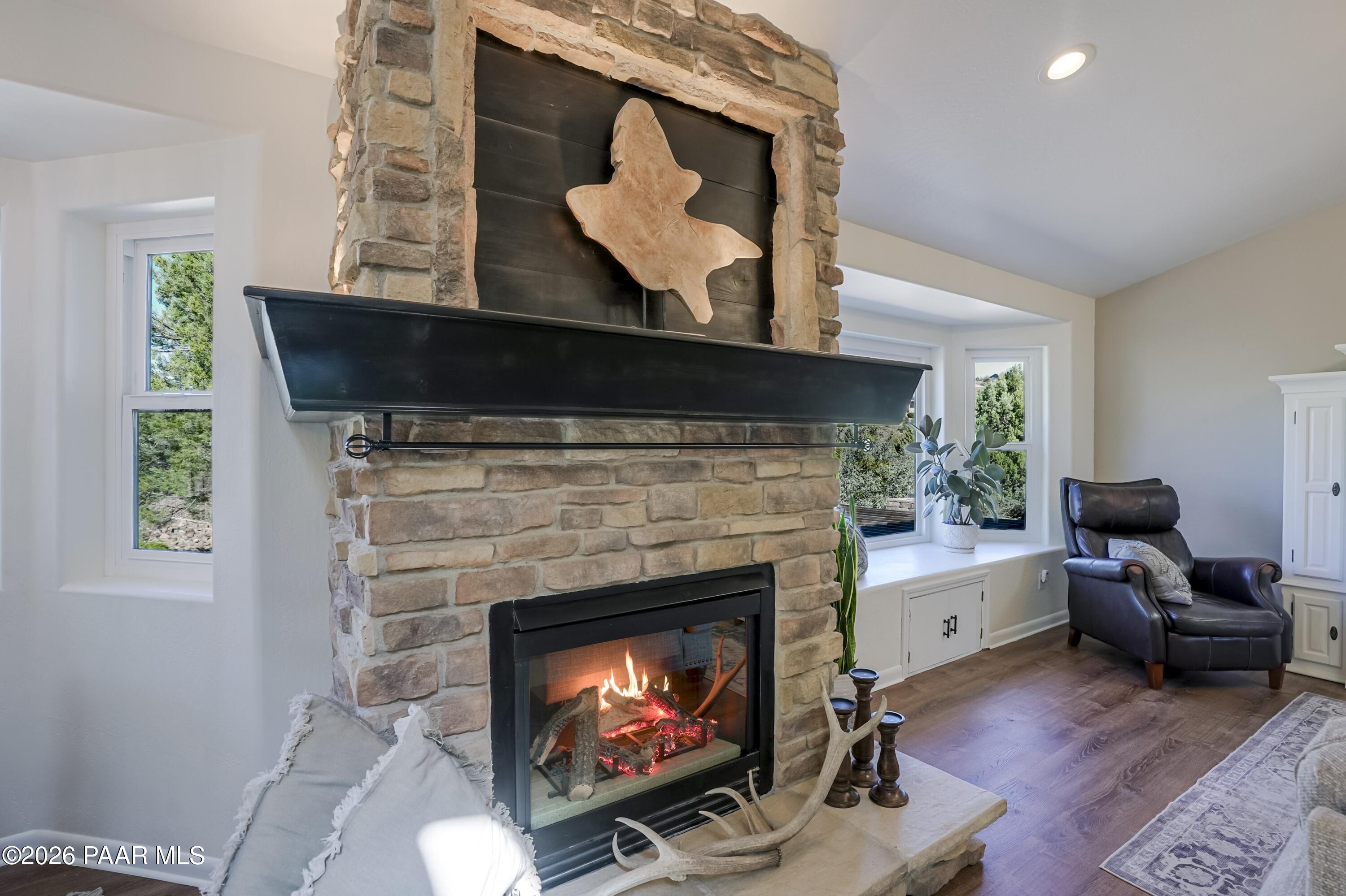 2509 Redbud Lane