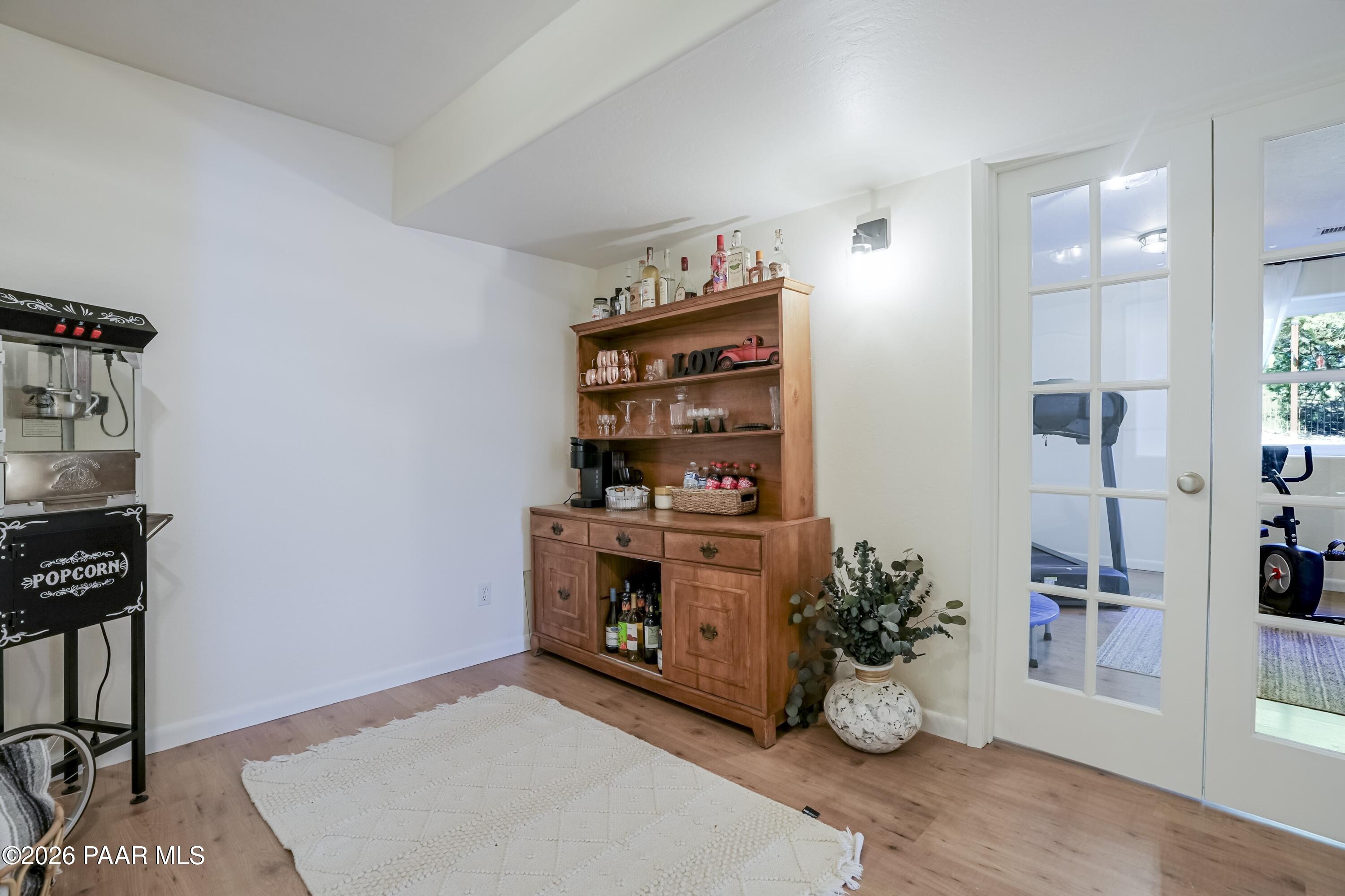 2509 Redbud Lane