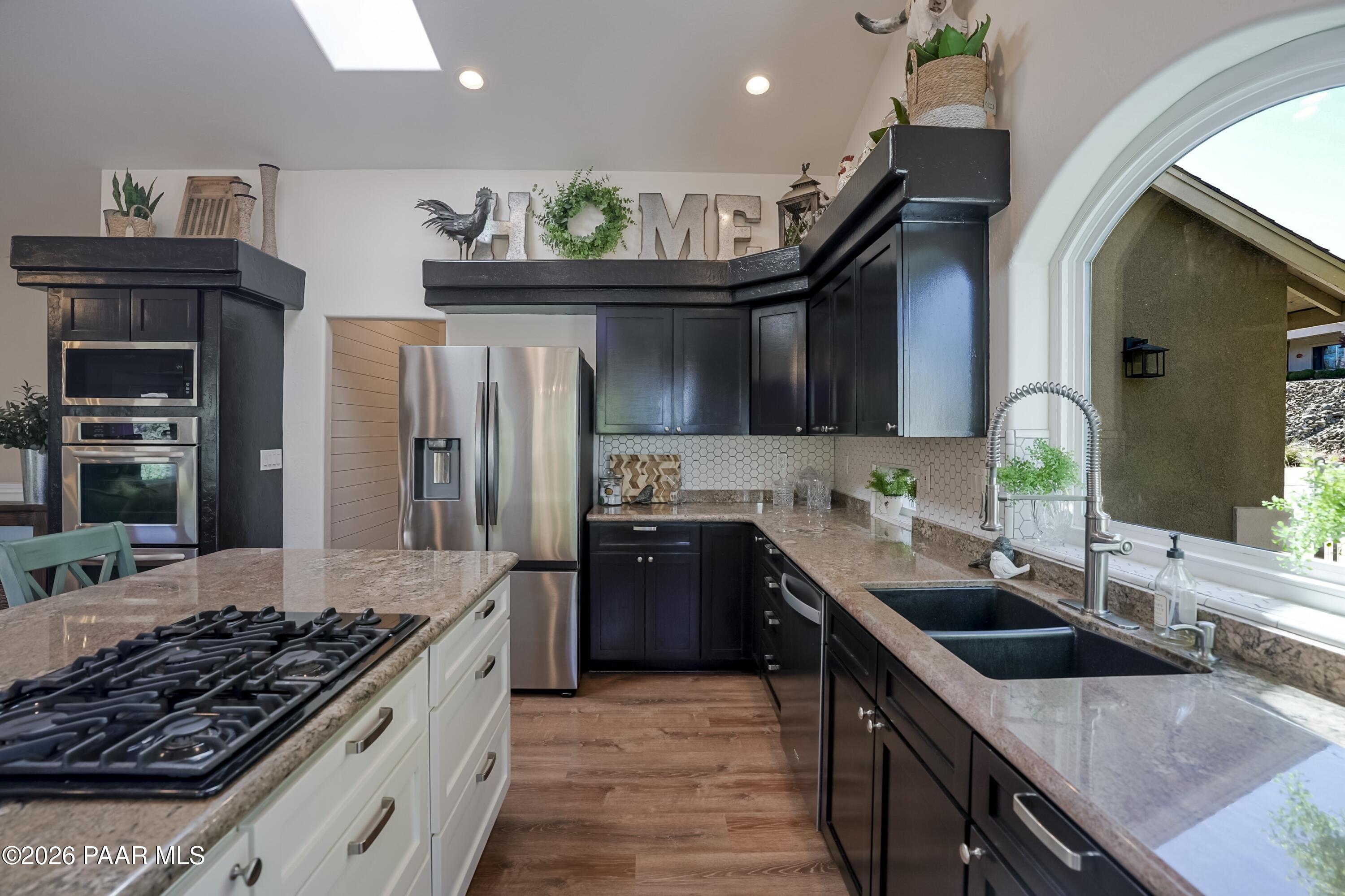 2509 Redbud Lane