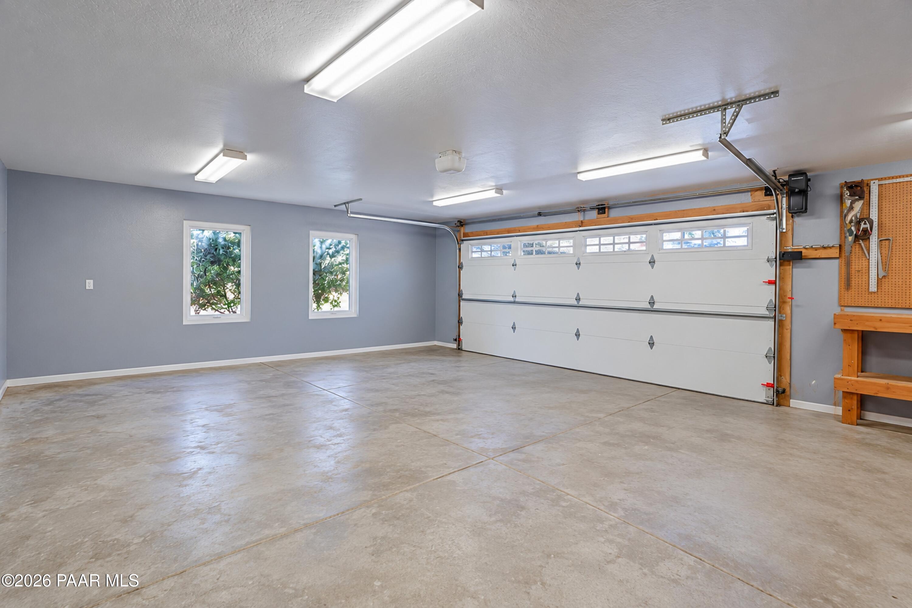 2509 Redbud Lane