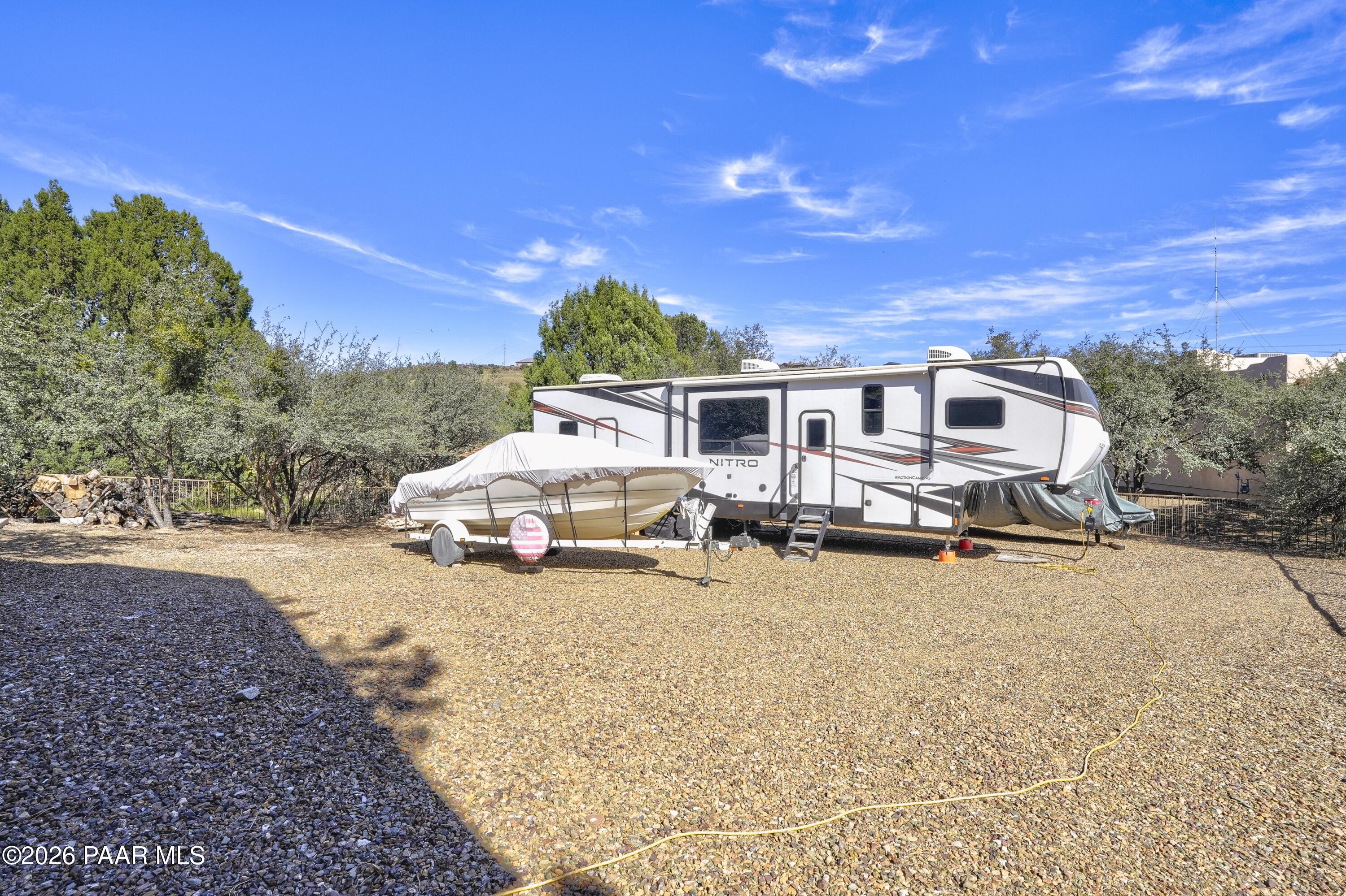 2509 Redbud Lane