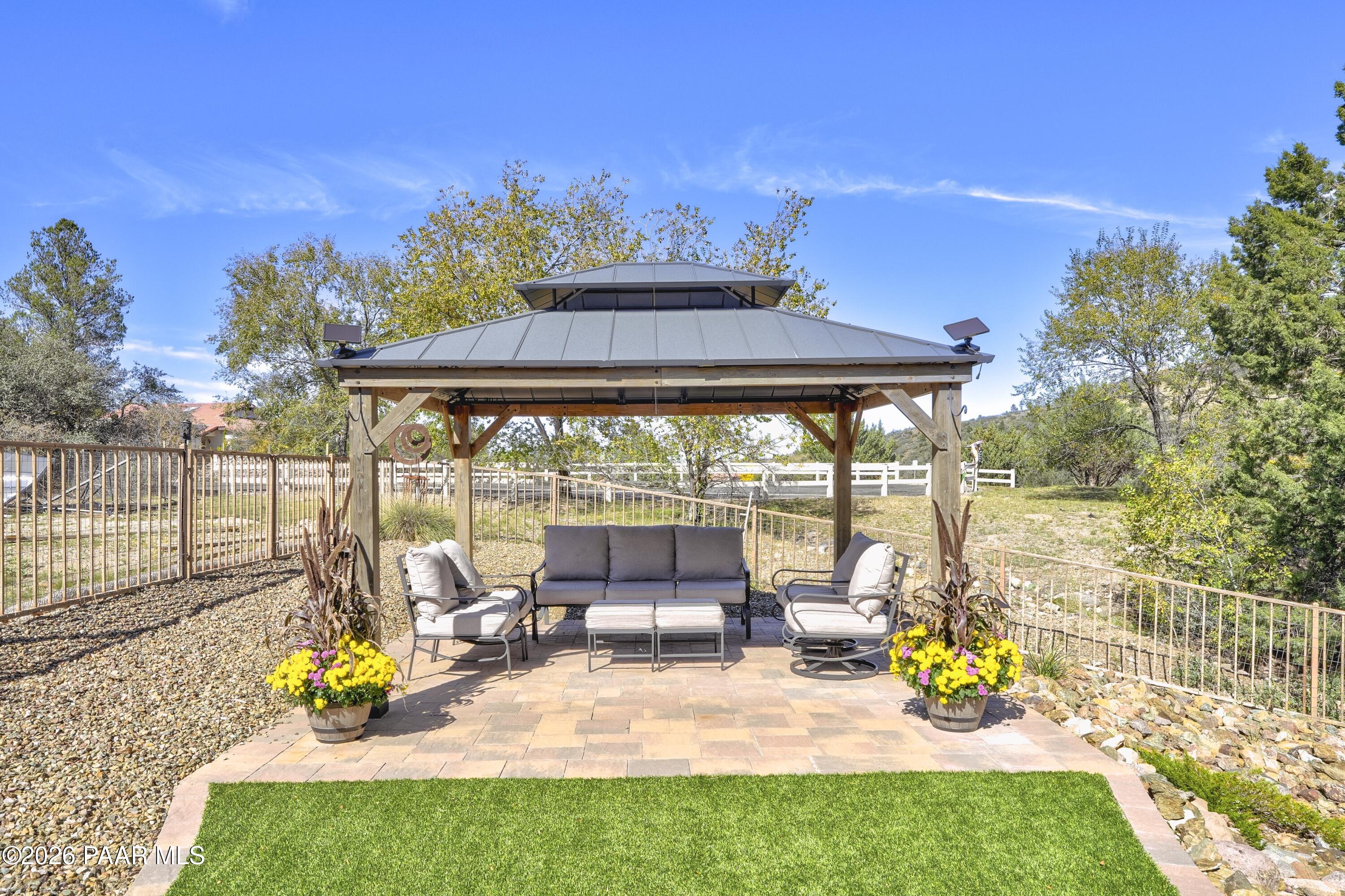 2509 Redbud Lane