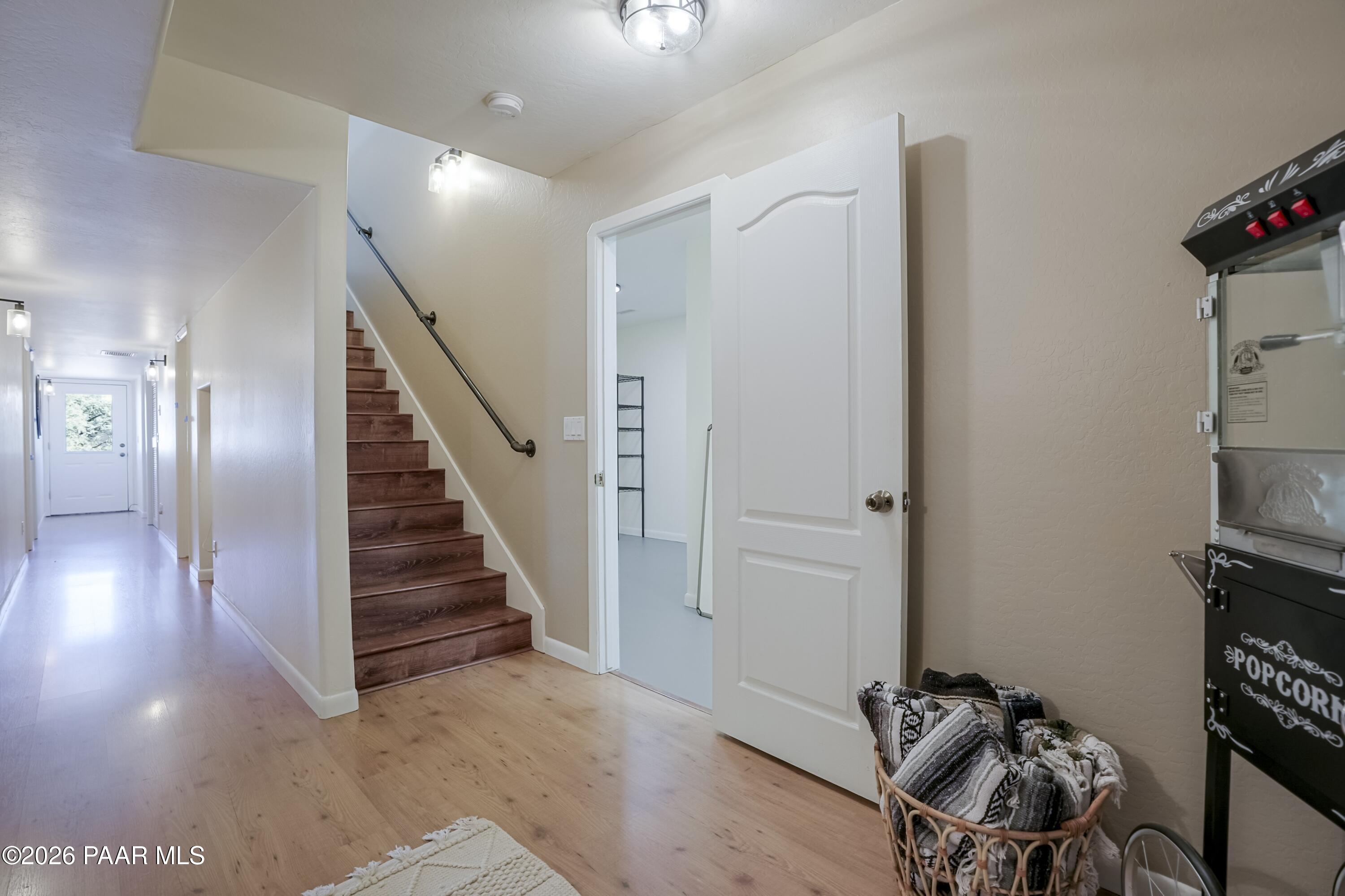 2509 Redbud Lane