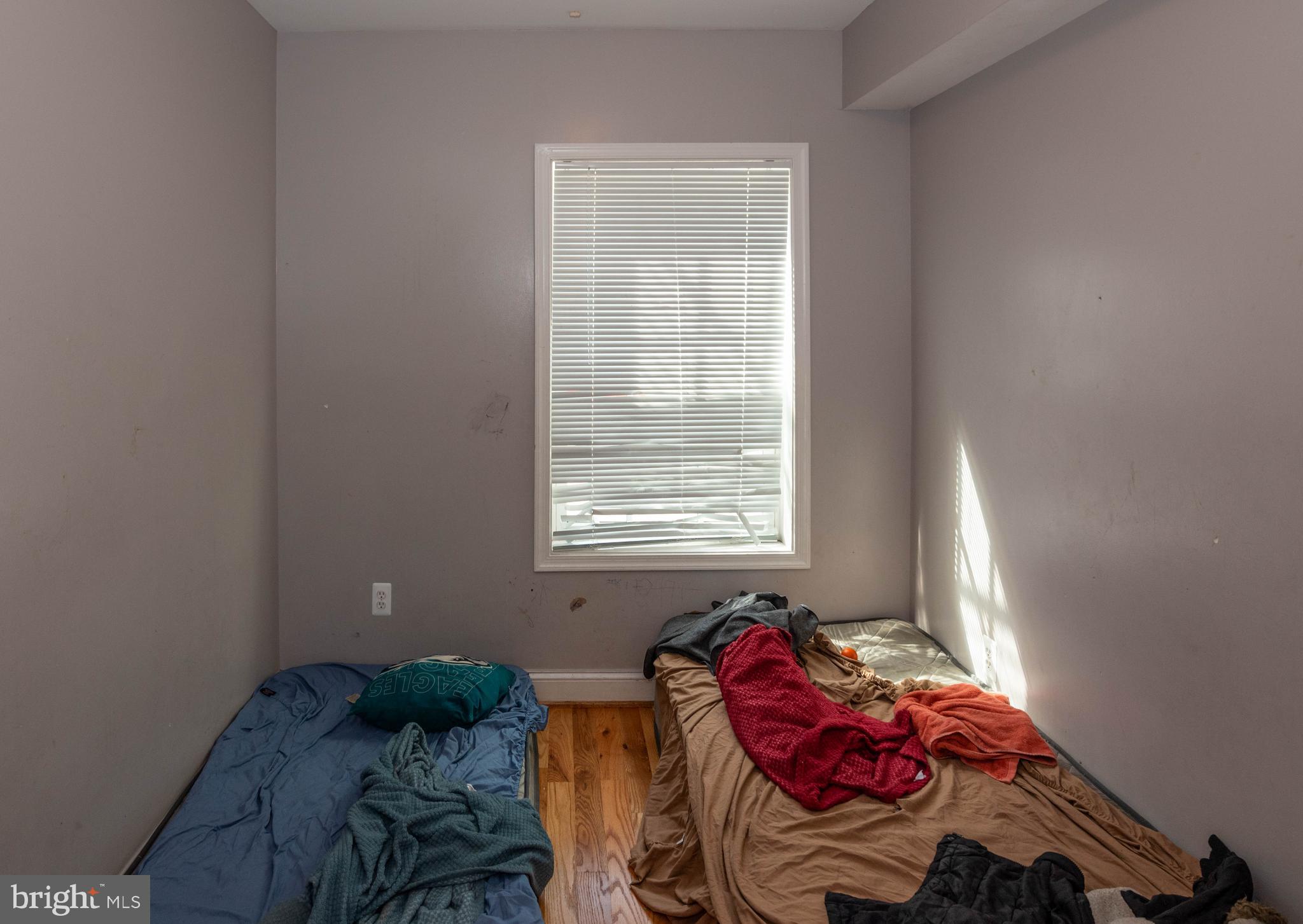 116 Emerson St NW