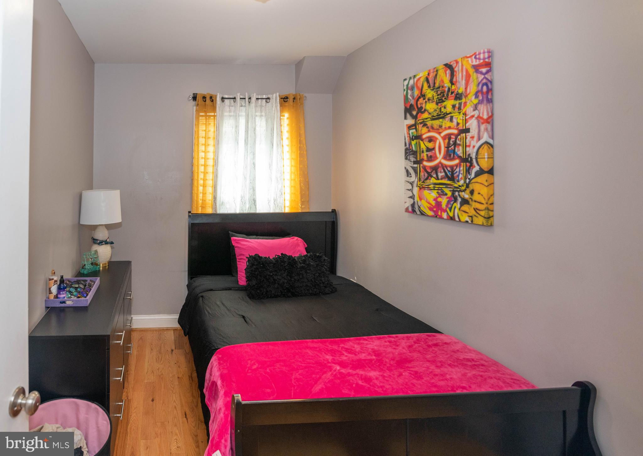 116 Emerson St NW