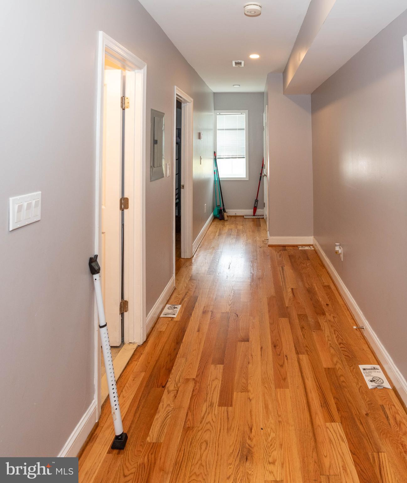 116 Emerson St NW