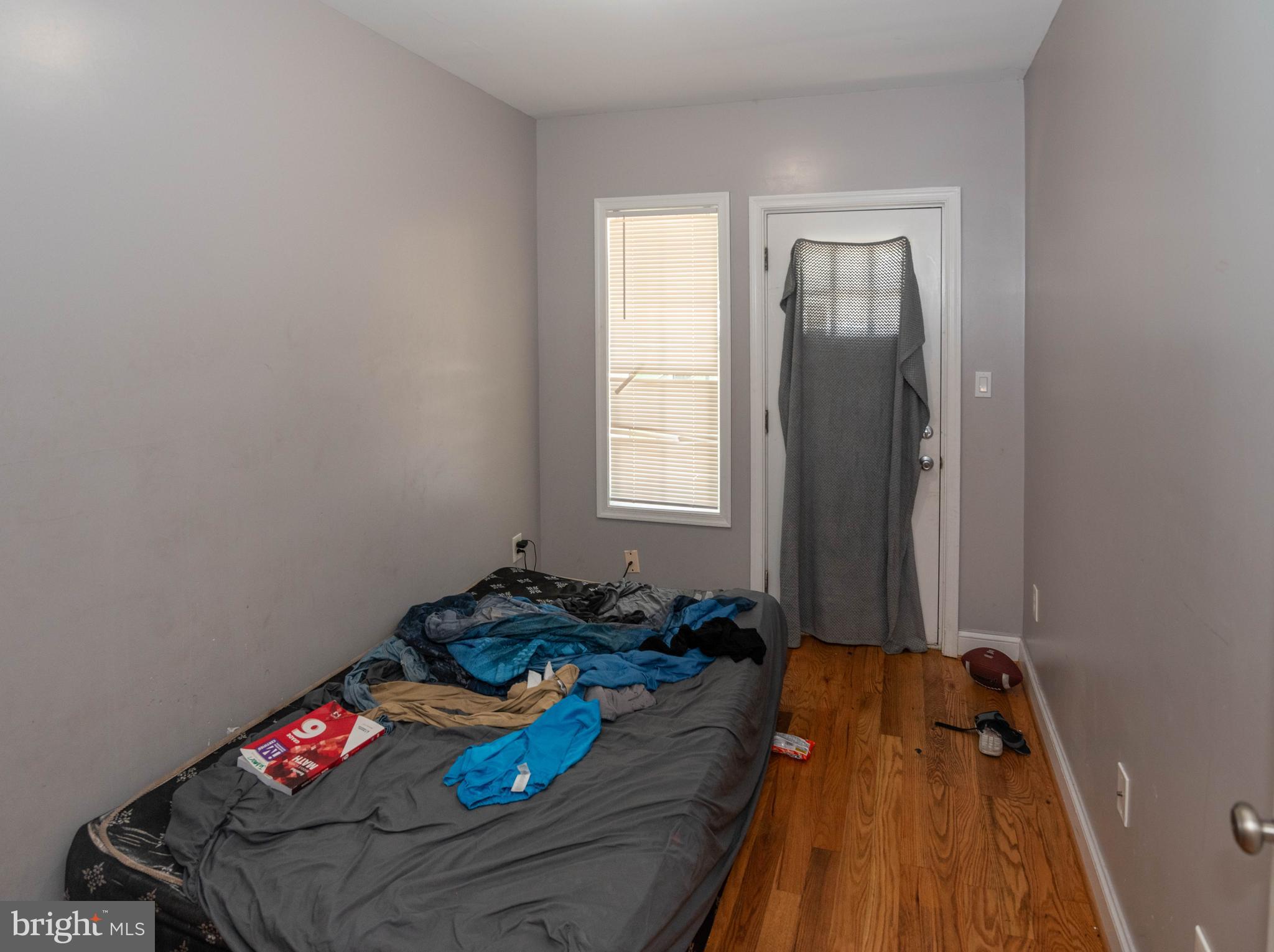 116 Emerson St NW